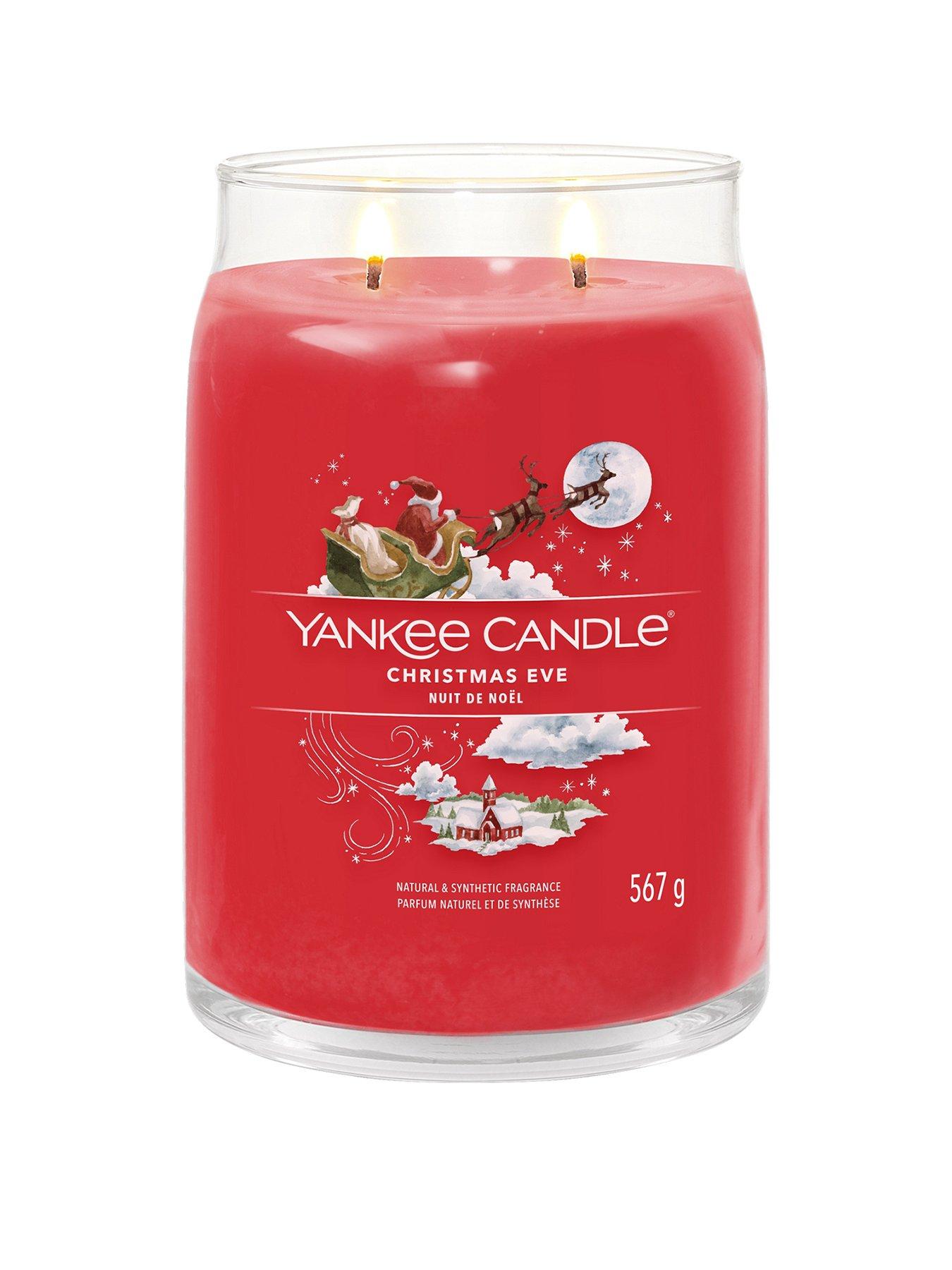 yankee-candle-christmas-eve-signature-large-jar-candlestillFront