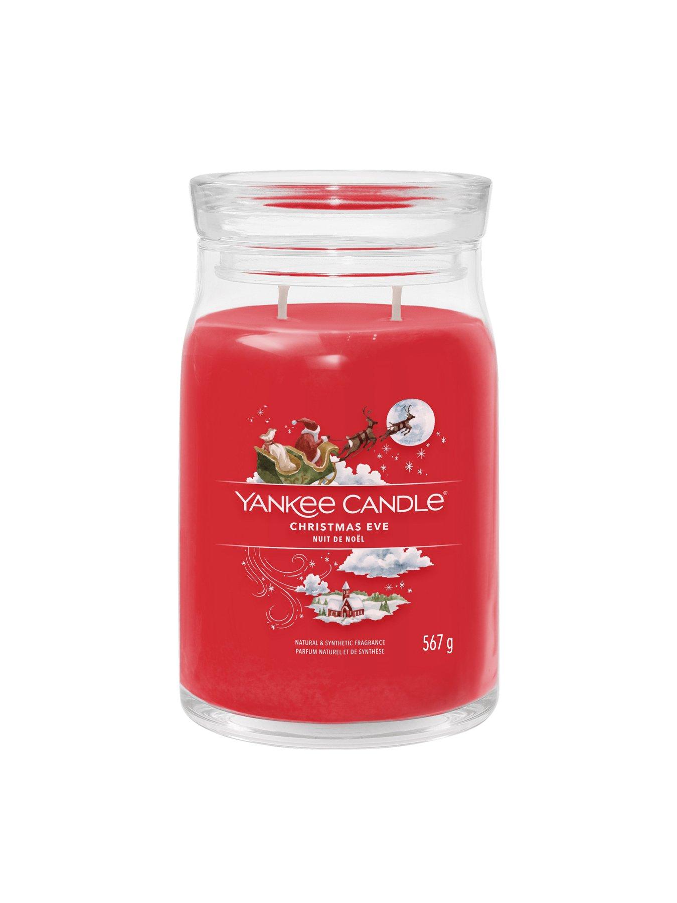 yankee-candle-christmas-eve-signature-large-jar-candledetail