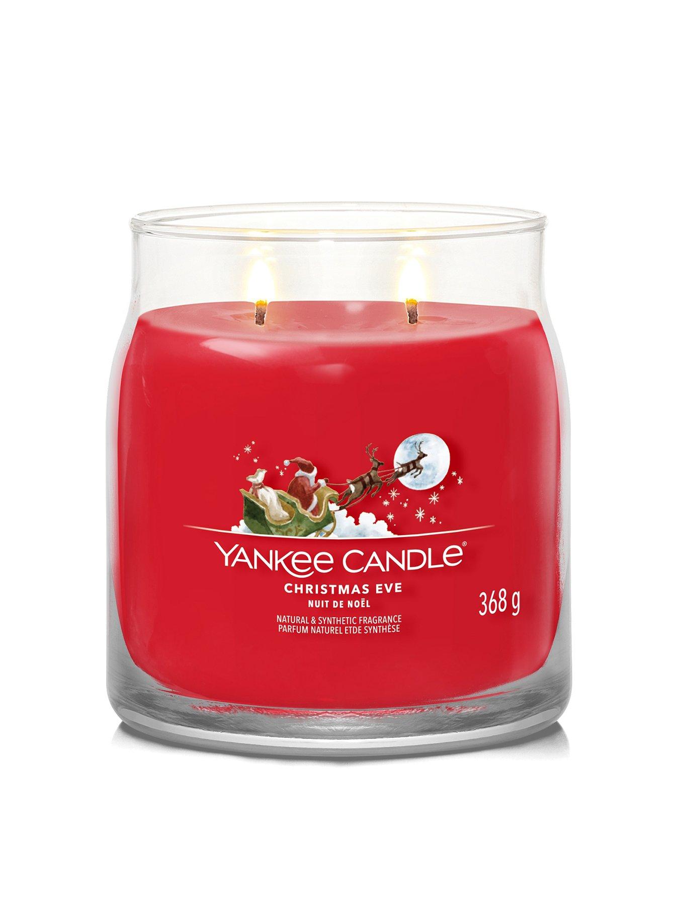 yankee-candle-christmas-eve-signature-medium-jar-candle