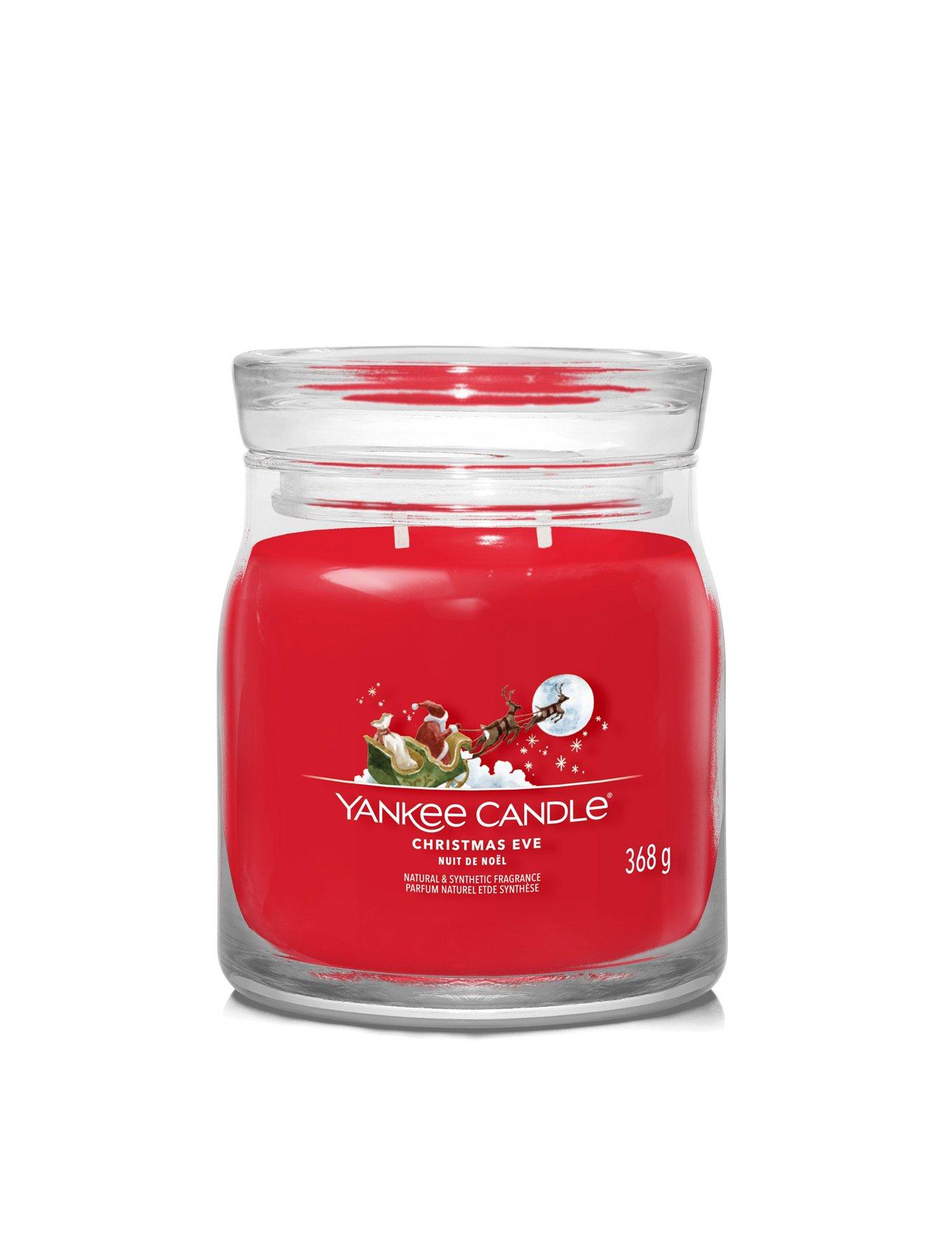 yankee-candle-christmas-eve-signature-medium-jar-candleback