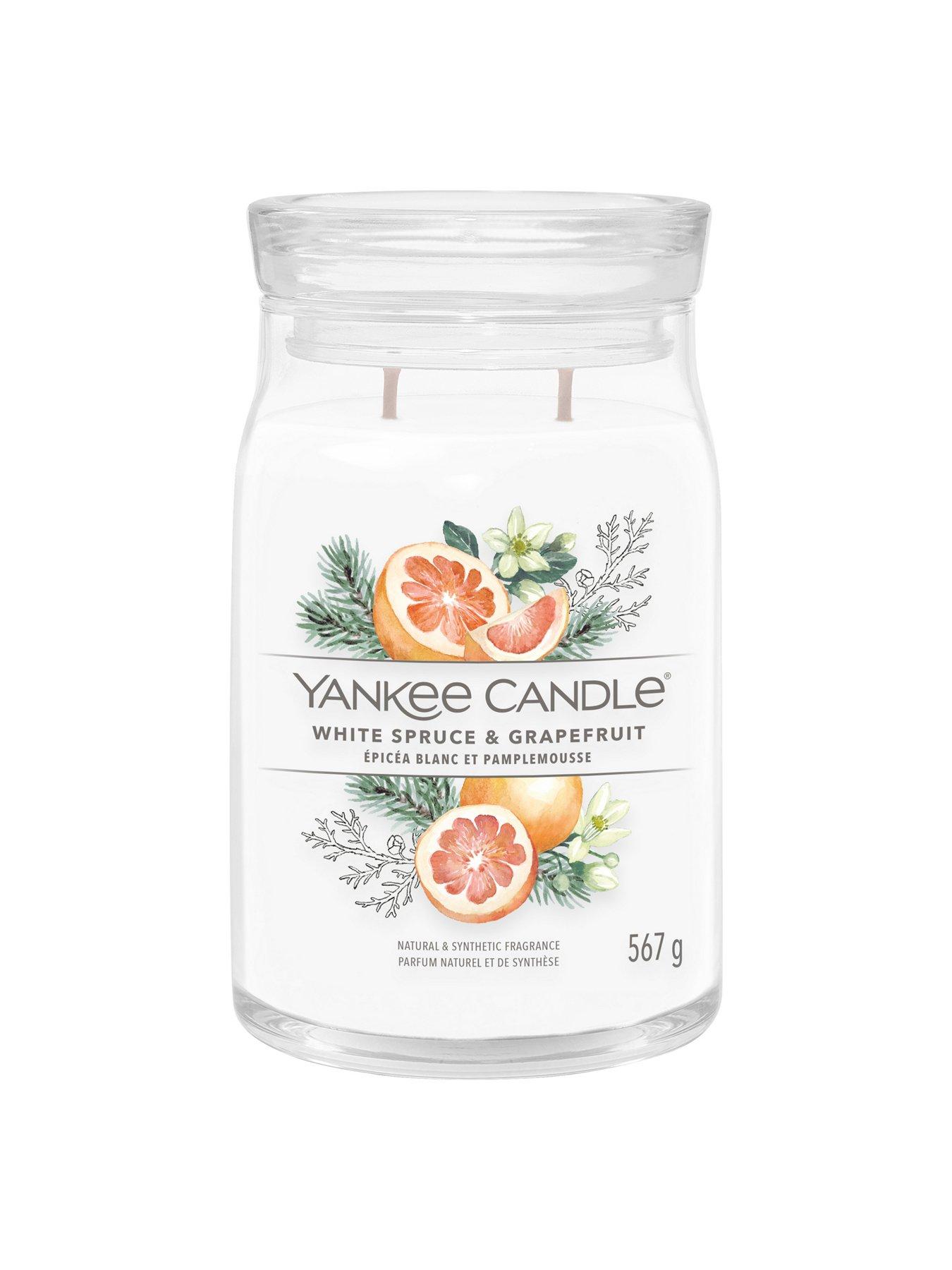 yankee-candle-signature-collection-large-jar-candle-ndash-white-spruce-and-grapefruitoutfit