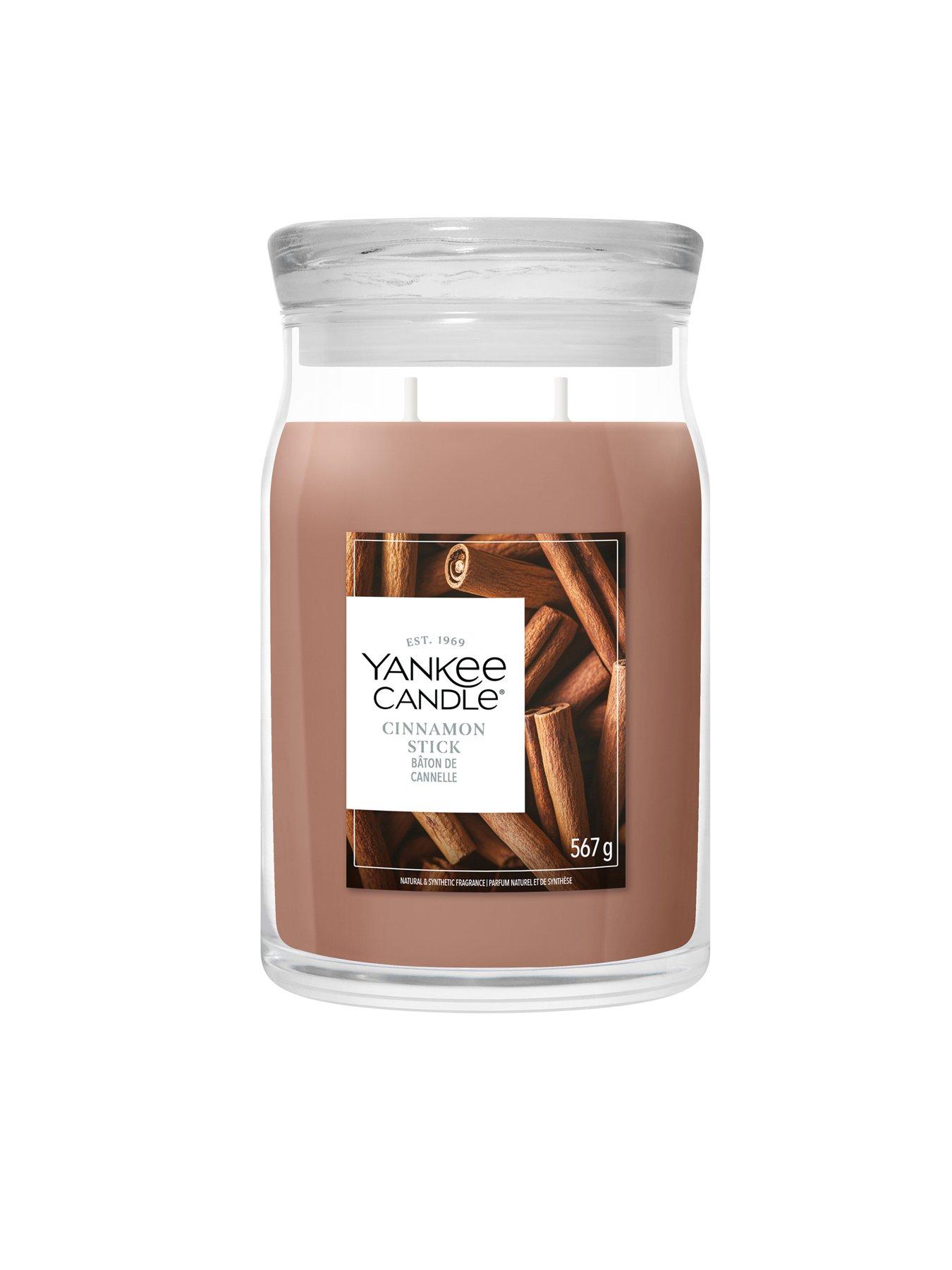 yankee-candle-signature-collection-large-jar-candle-ndash-cinnamon-stick