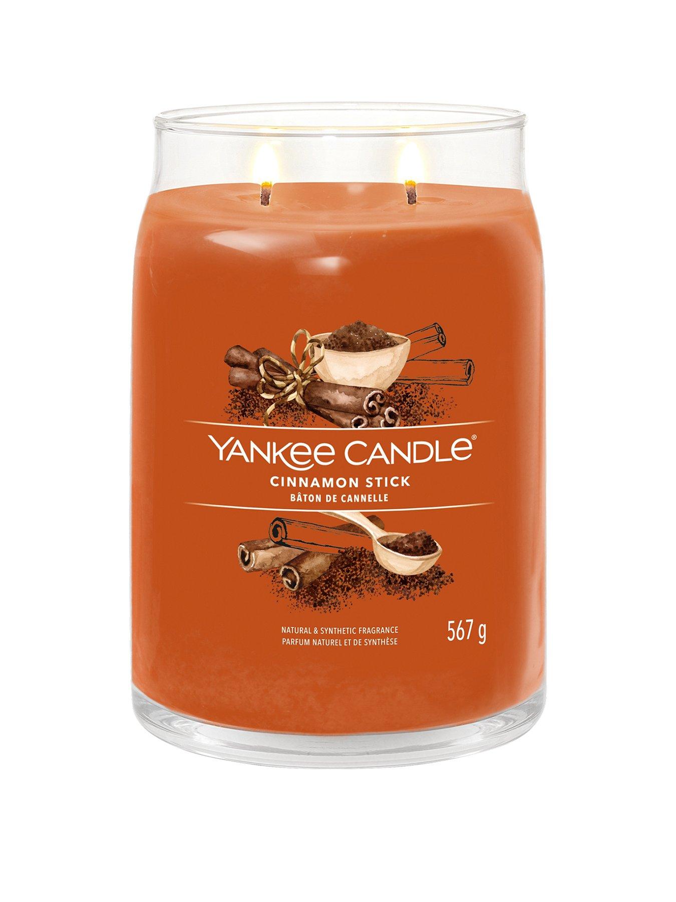 yankee-candle-signature-collection-large-jar-candle-ndash-cinnamon-stickstillFront