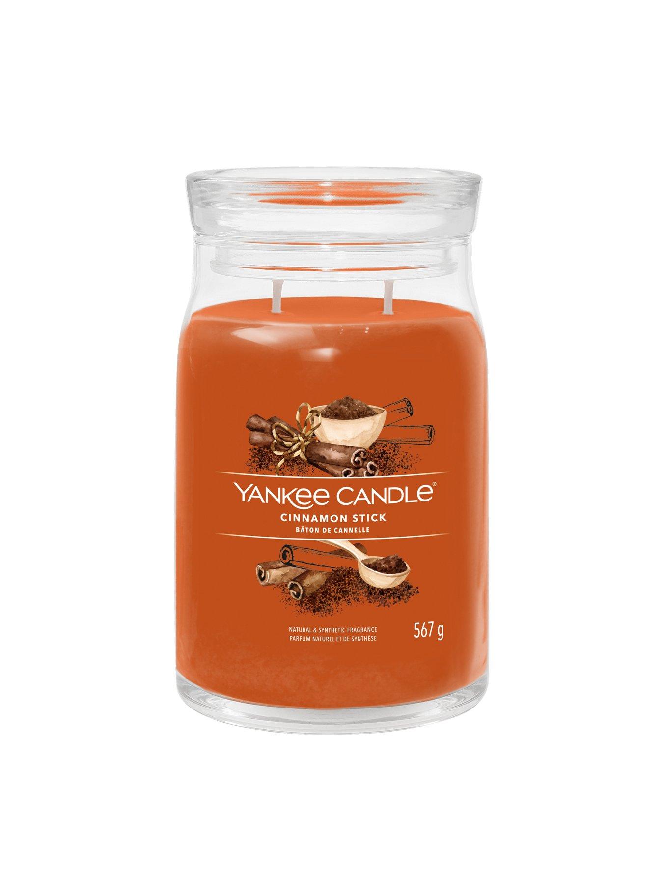 yankee-candle-signature-collection-large-jar-candle-ndash-cinnamon-stickoutfit