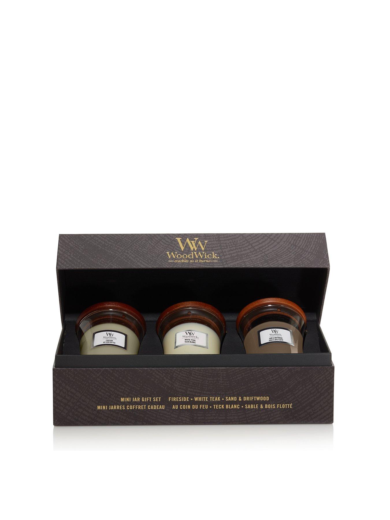 woodwick-set-of-3-woody-mini-hourglass-candles-gift-setstillFront