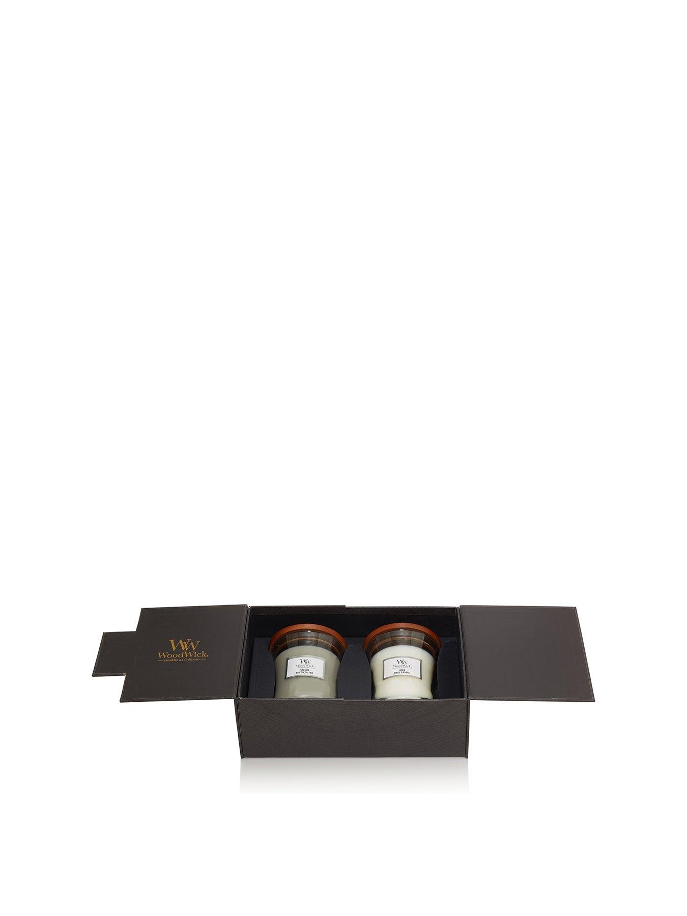 woodwick-set-of-2-medium-hourglass-candles-gift-setstillFront