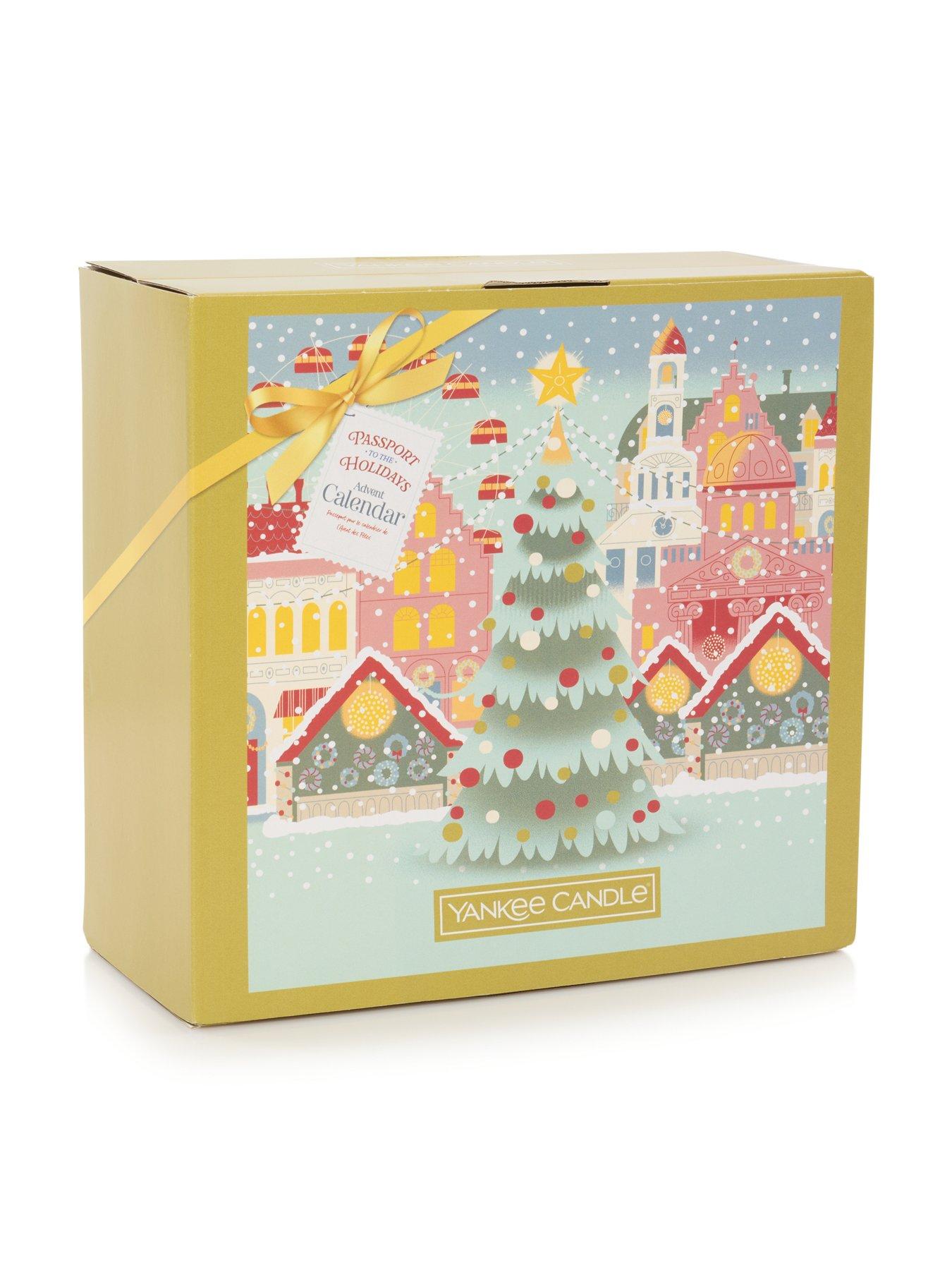 yankee-candle-passport-to-the-holidays-christmas-advent-calendar-bookback