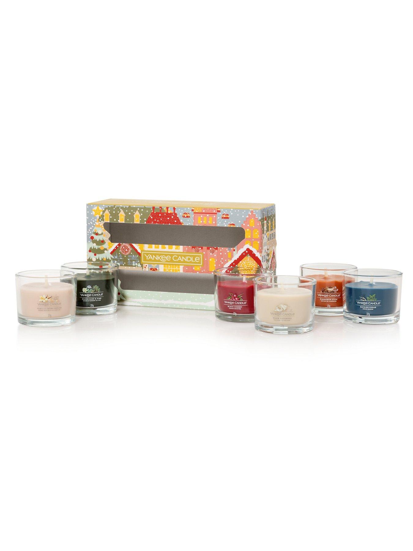 yankee-candle-christmas-votive-gift-set-ndash-contains-6-votive-candles