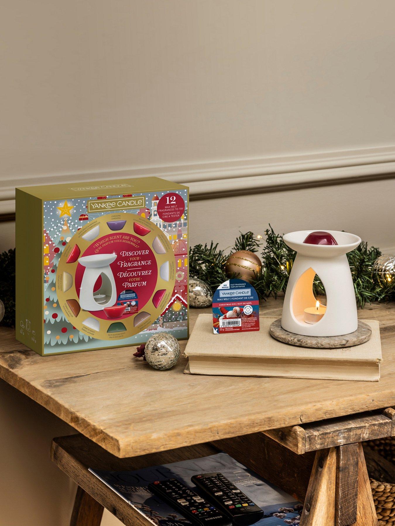 yankee-candle-wax-melt-discovery-gift-set