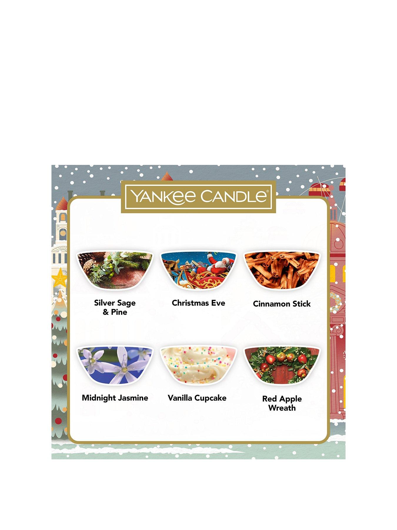 yankee-candle-wax-melt-discovery-gift-setstillFront