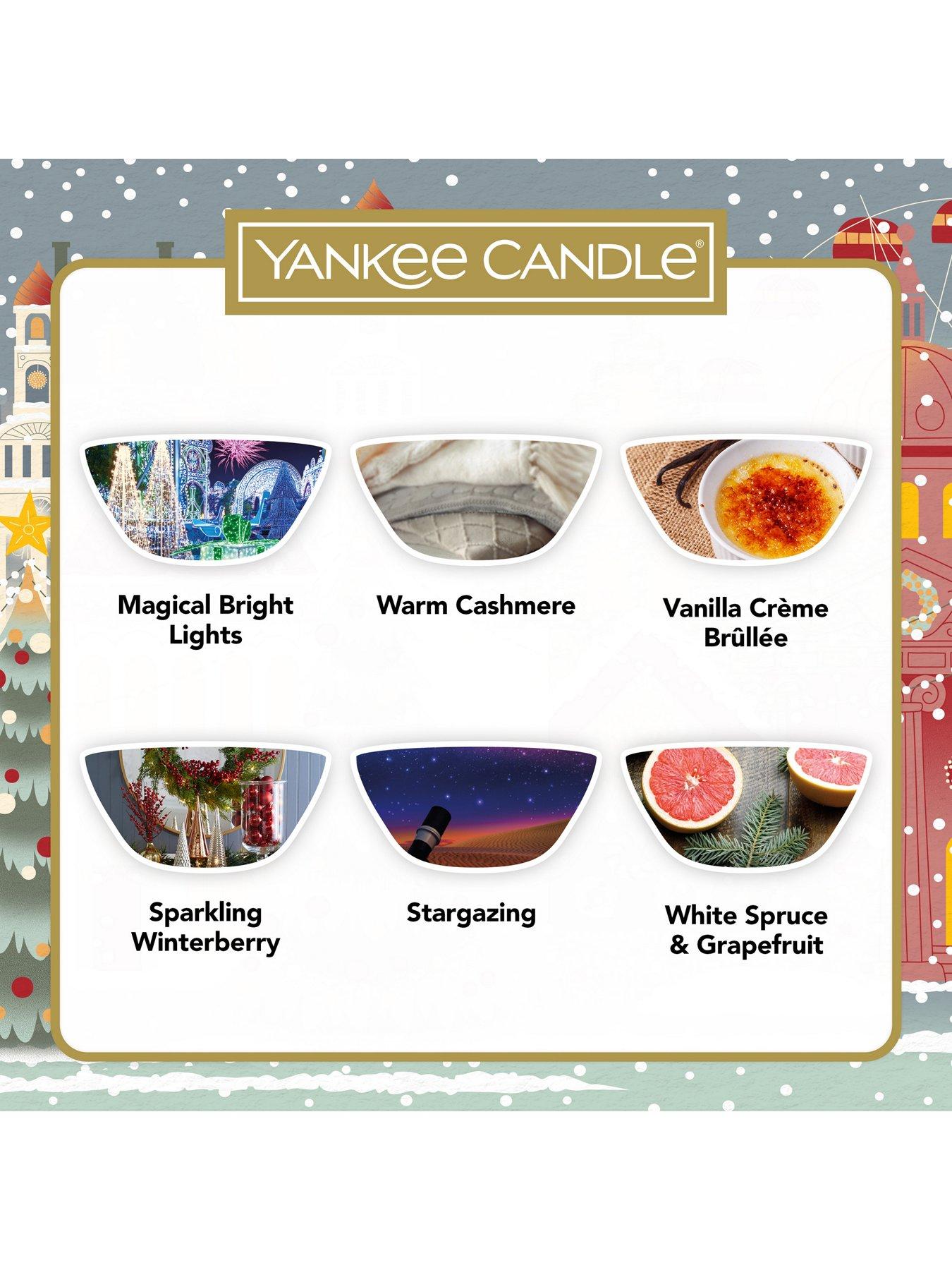 yankee-candle-wax-melt-discovery-gift-setback