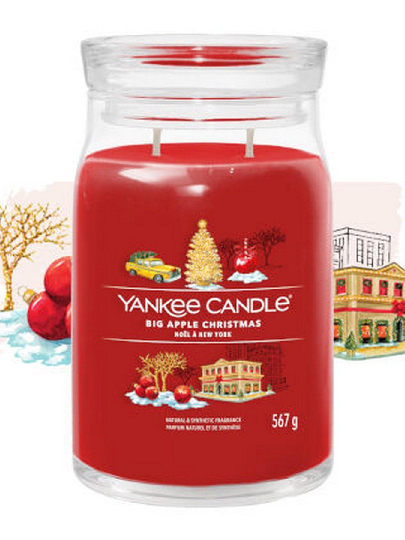 yankee-candle-signature-collection-large-jar-candle-ndash-big-apple-christmas