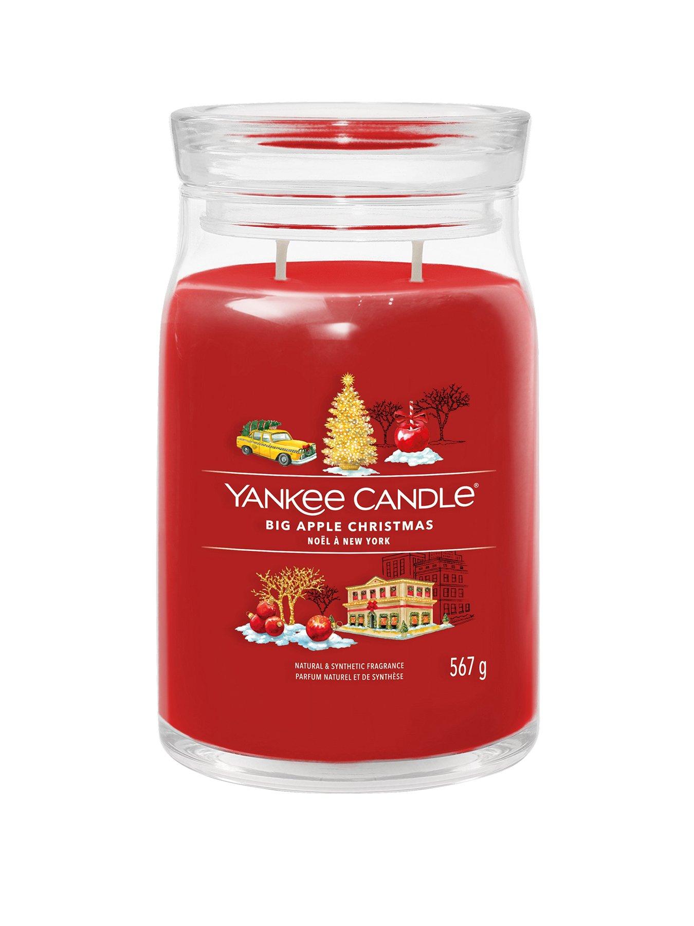 yankee-candle-signature-collection-large-jar-candle-ndash-big-apple-christmasstillFront