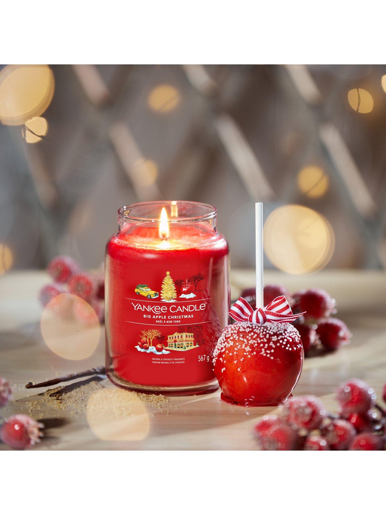 yankee-candle-signature-collection-large-jar-candle-ndash-big-apple-christmasdetail