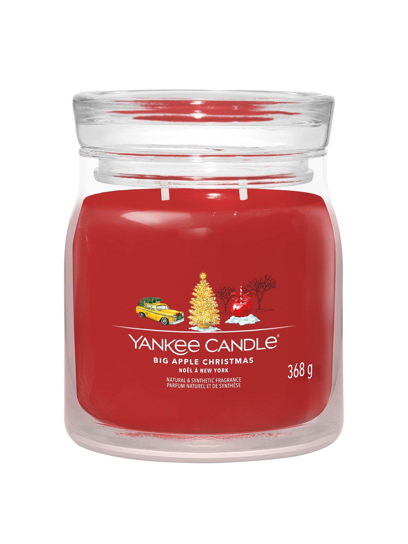 yankee-candle-signature-collection-medium-jar-candle-ndash-big-apple-christmas