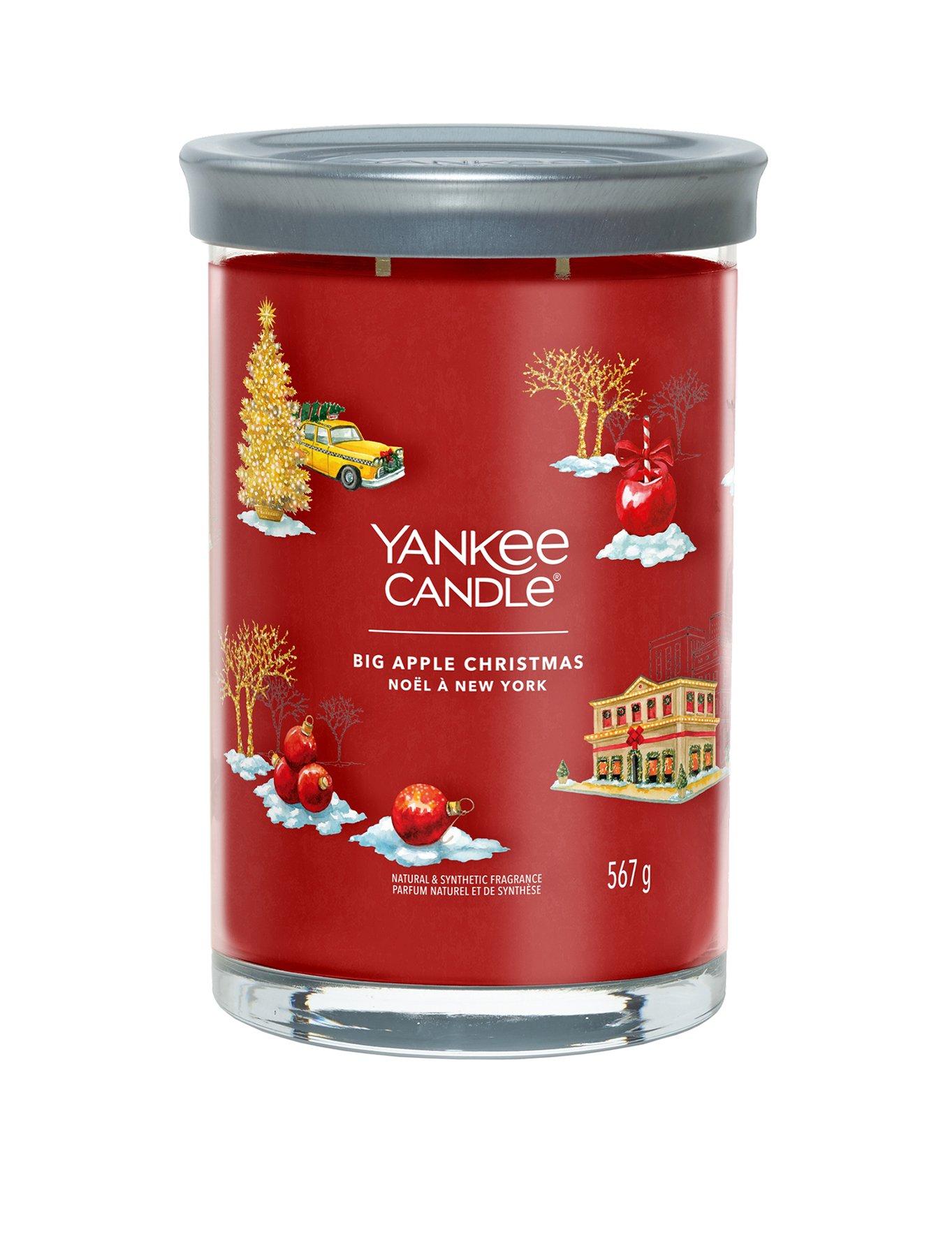 yankee-candle-signature-collection-large-tumbler-candle-ndash-big-apple-christmas