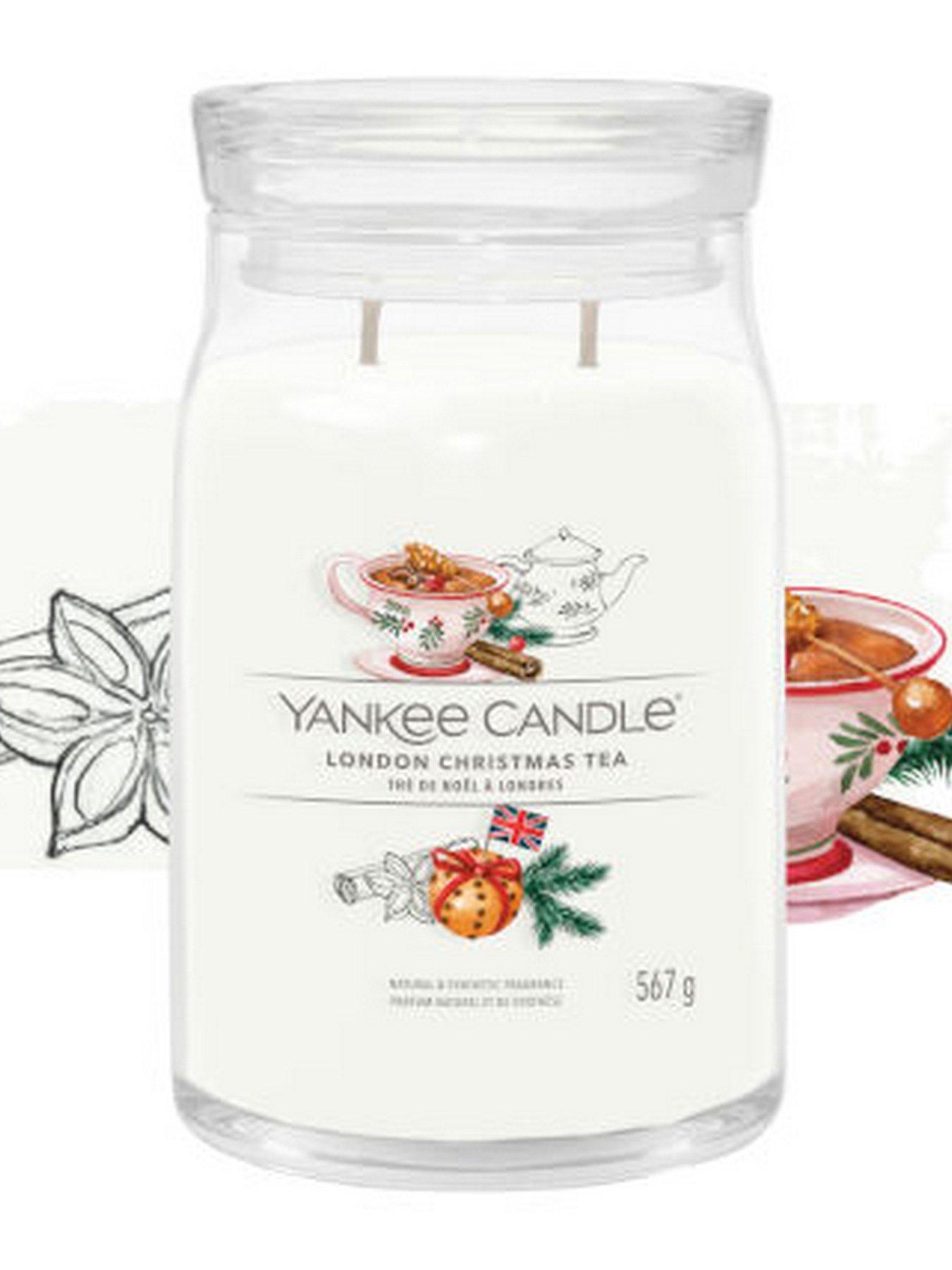 yankee-candle-london-christmas-tea-signature-large-jar-candle