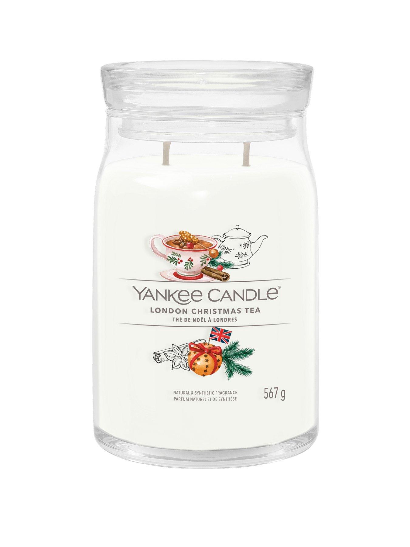 yankee-candle-london-christmas-tea-signature-large-jar-candlestillFront