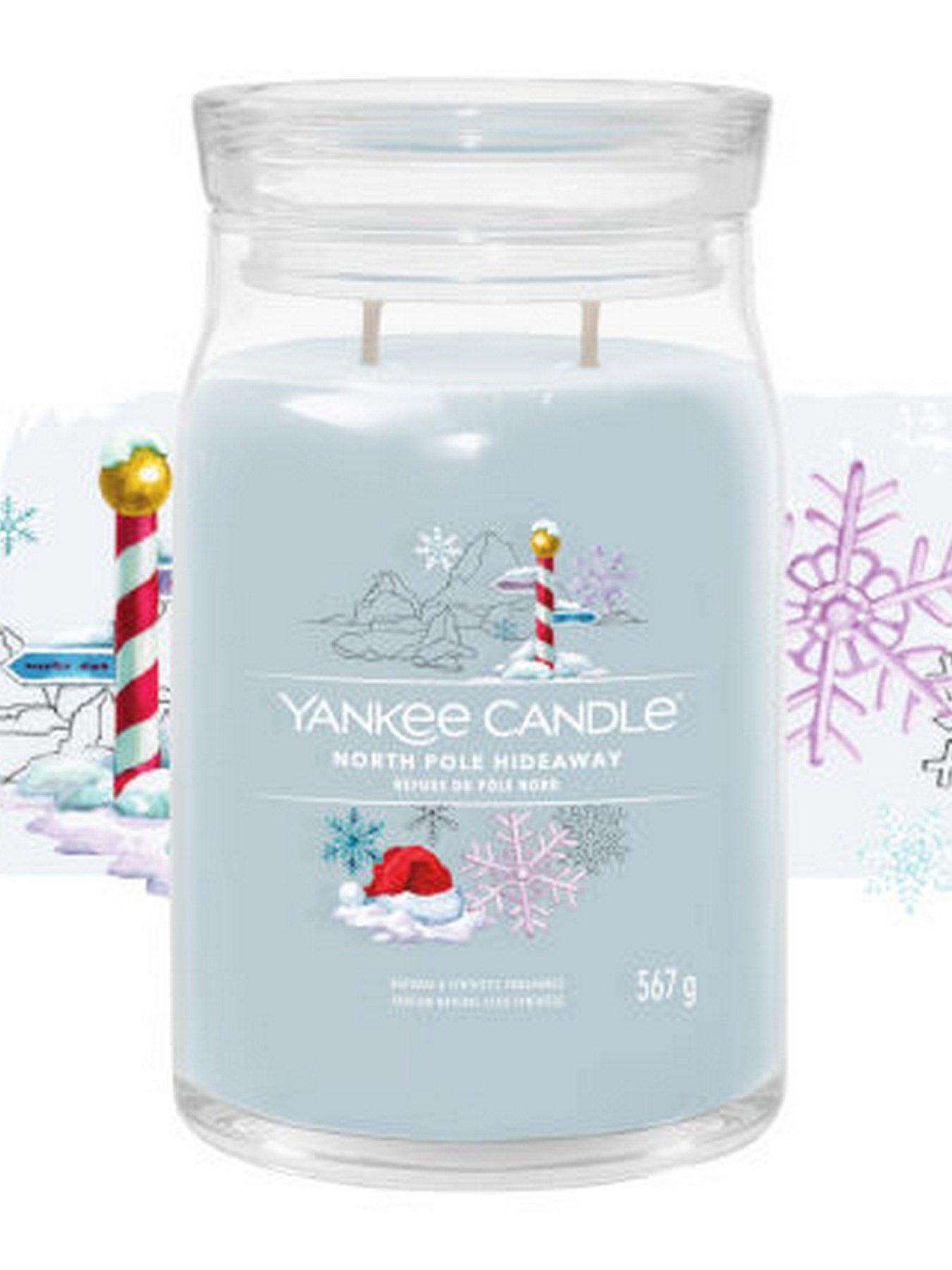 yankee-candle-pnorth-pole-hideaway-signature-large-jar-candlep