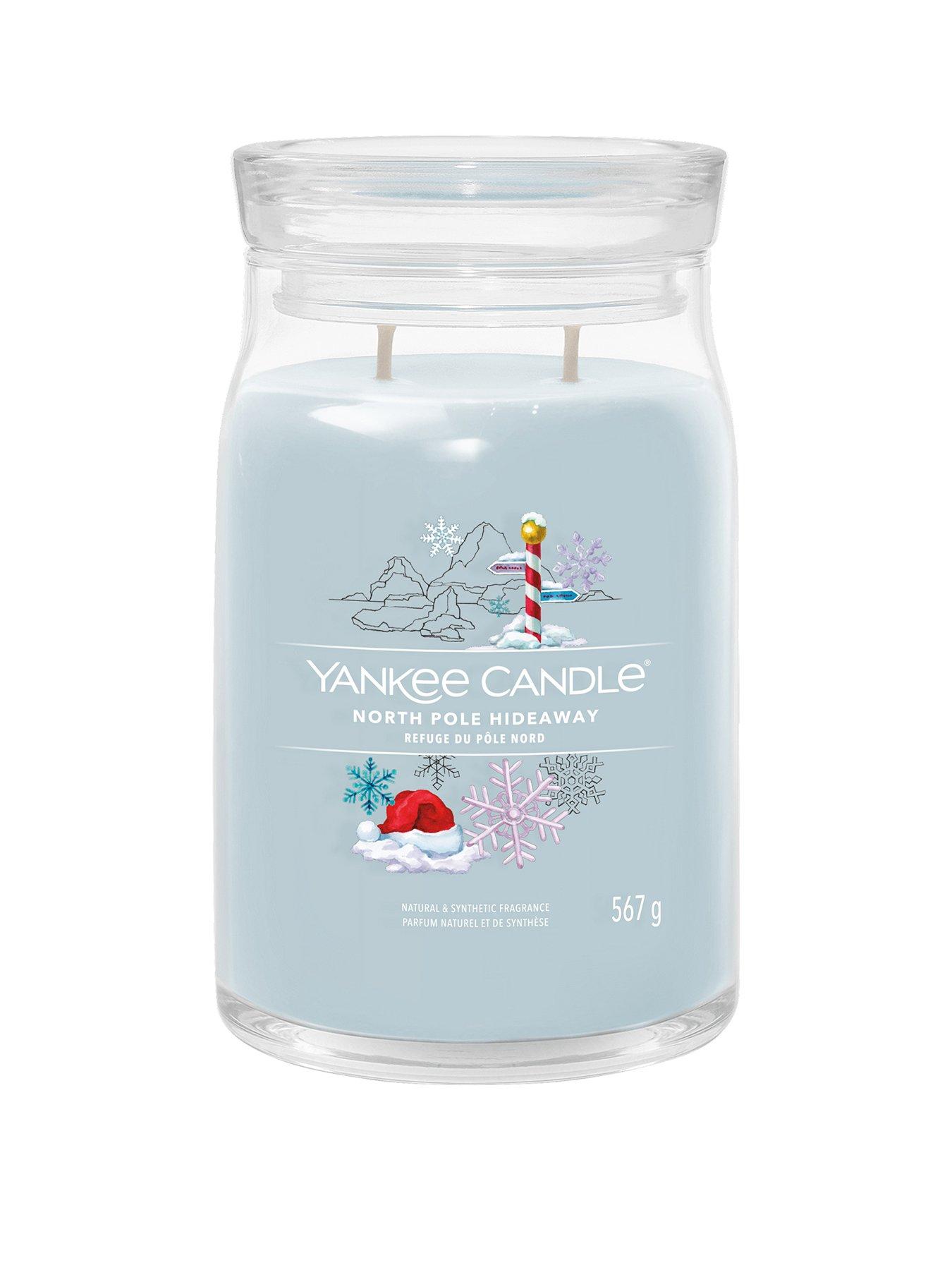 yankee-candle-pnorth-pole-hideaway-signature-large-jar-candlepstillFront