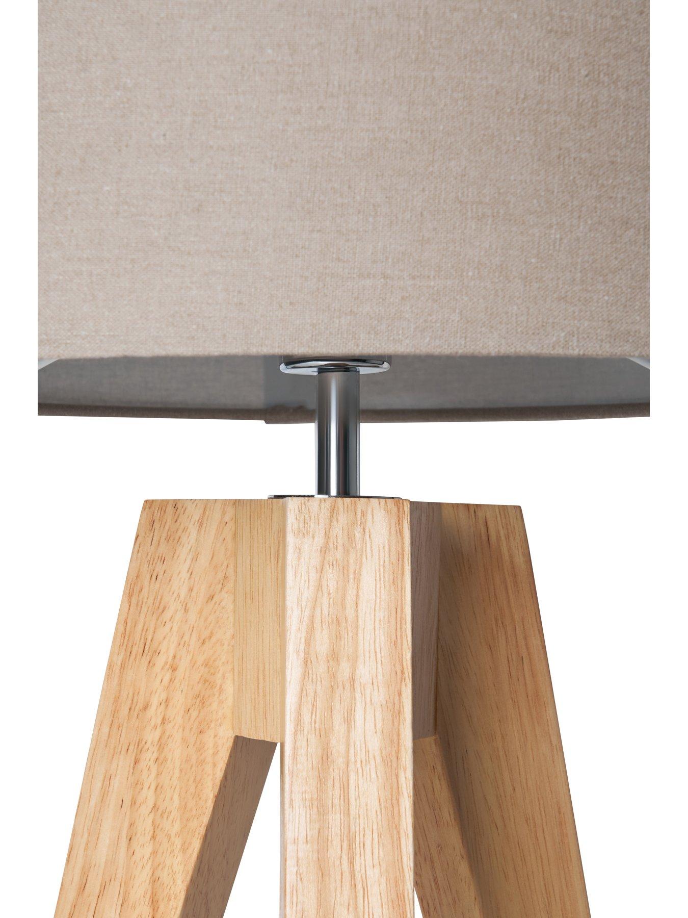 the-very-collection-toulouse-table-lampoutfit