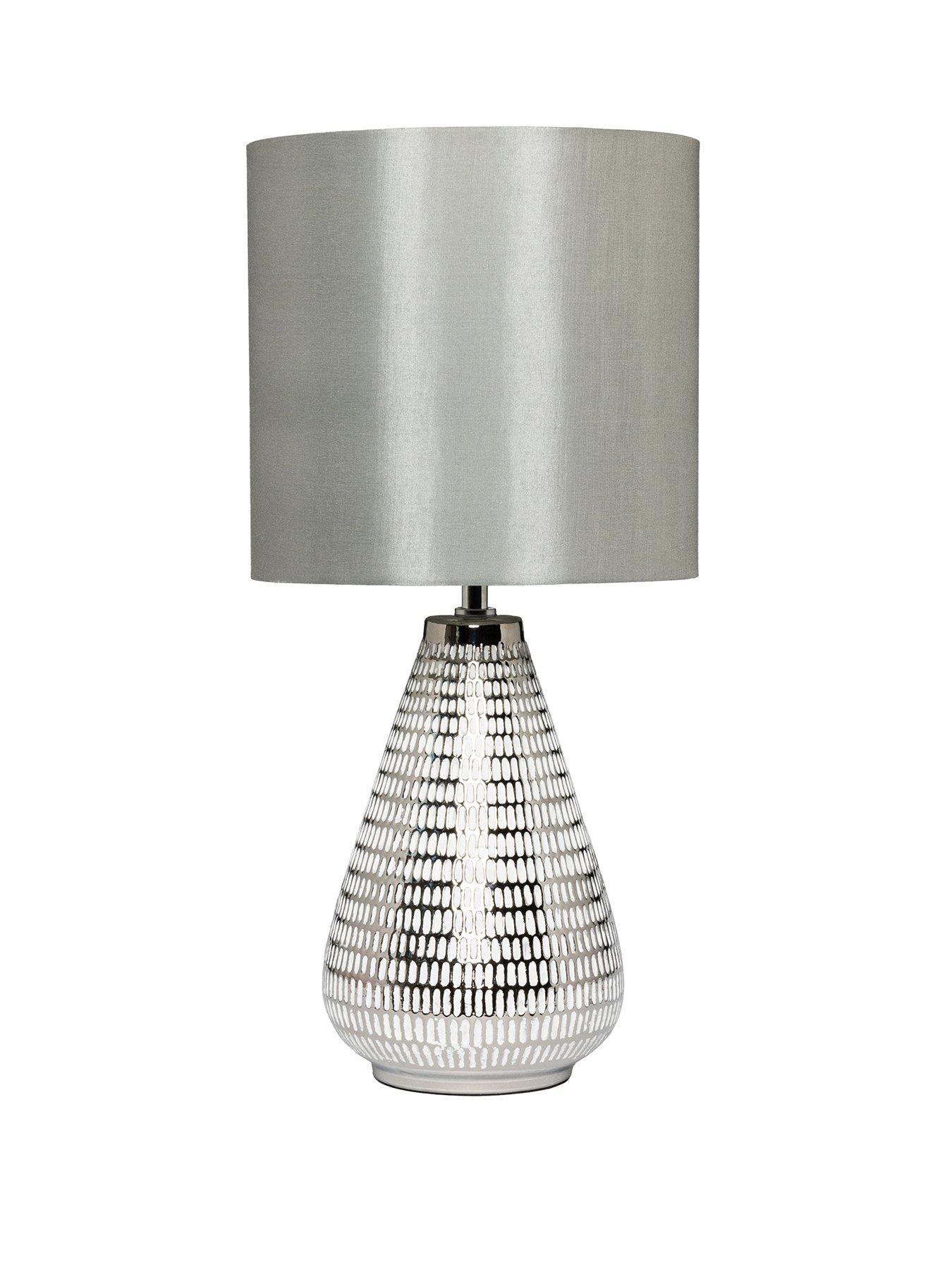 very-home-noah-table-lampfront