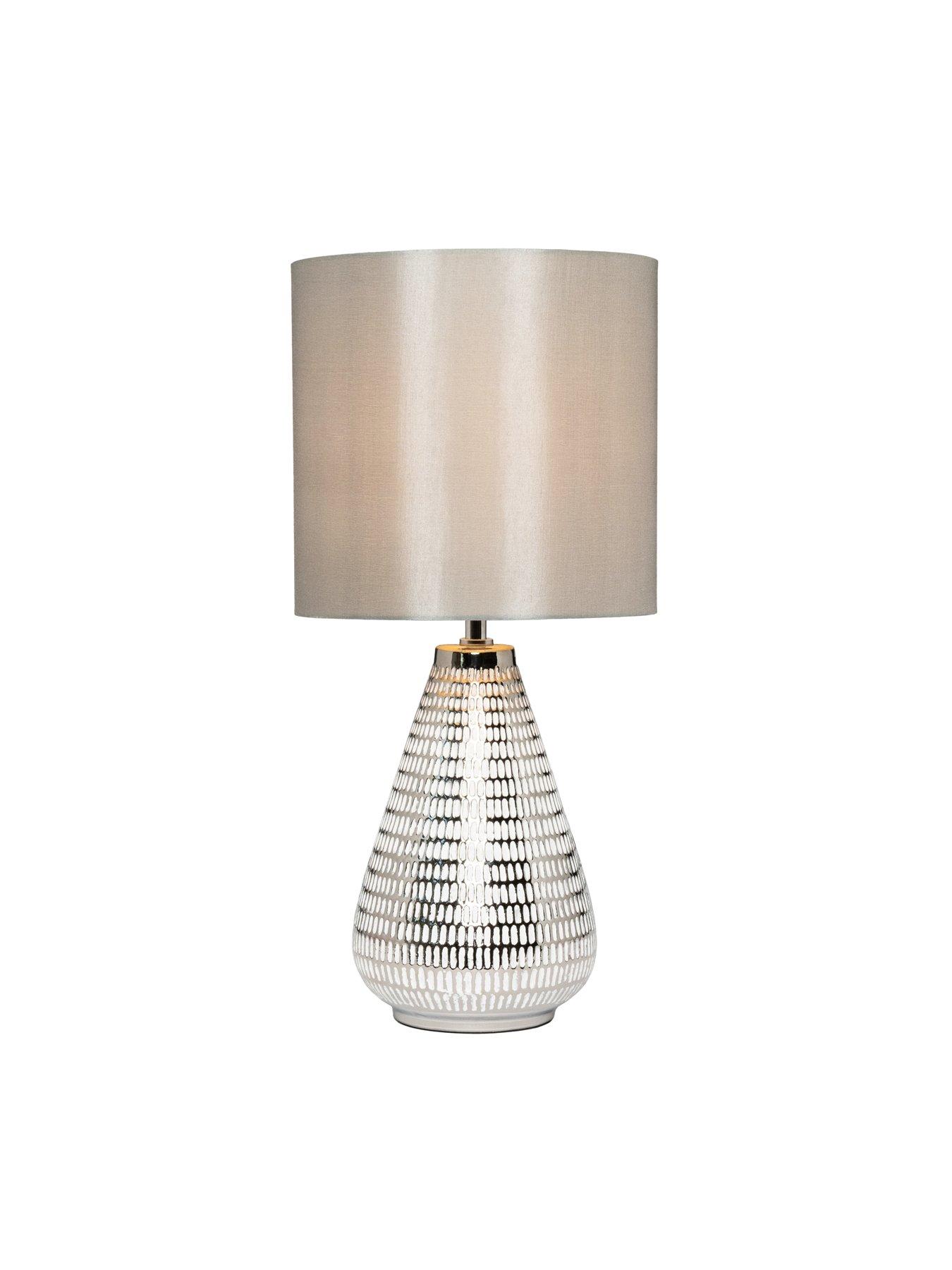 very-home-noah-table-lampback