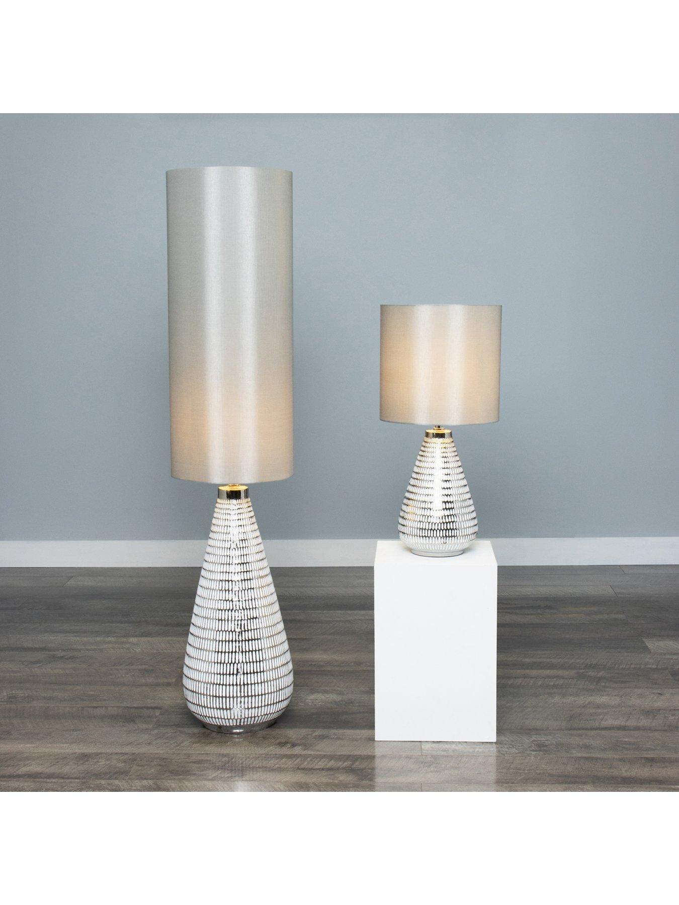 very-home-noah-table-lampoutfit