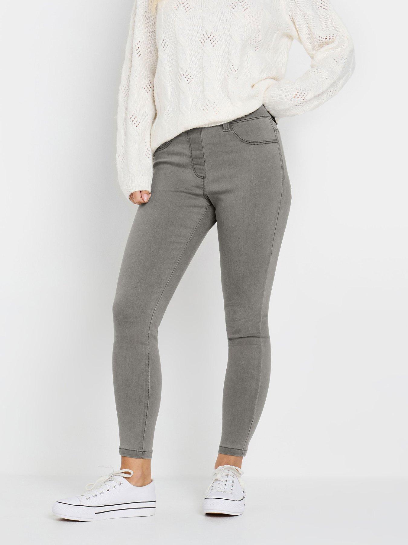 mco-jeggings-grey