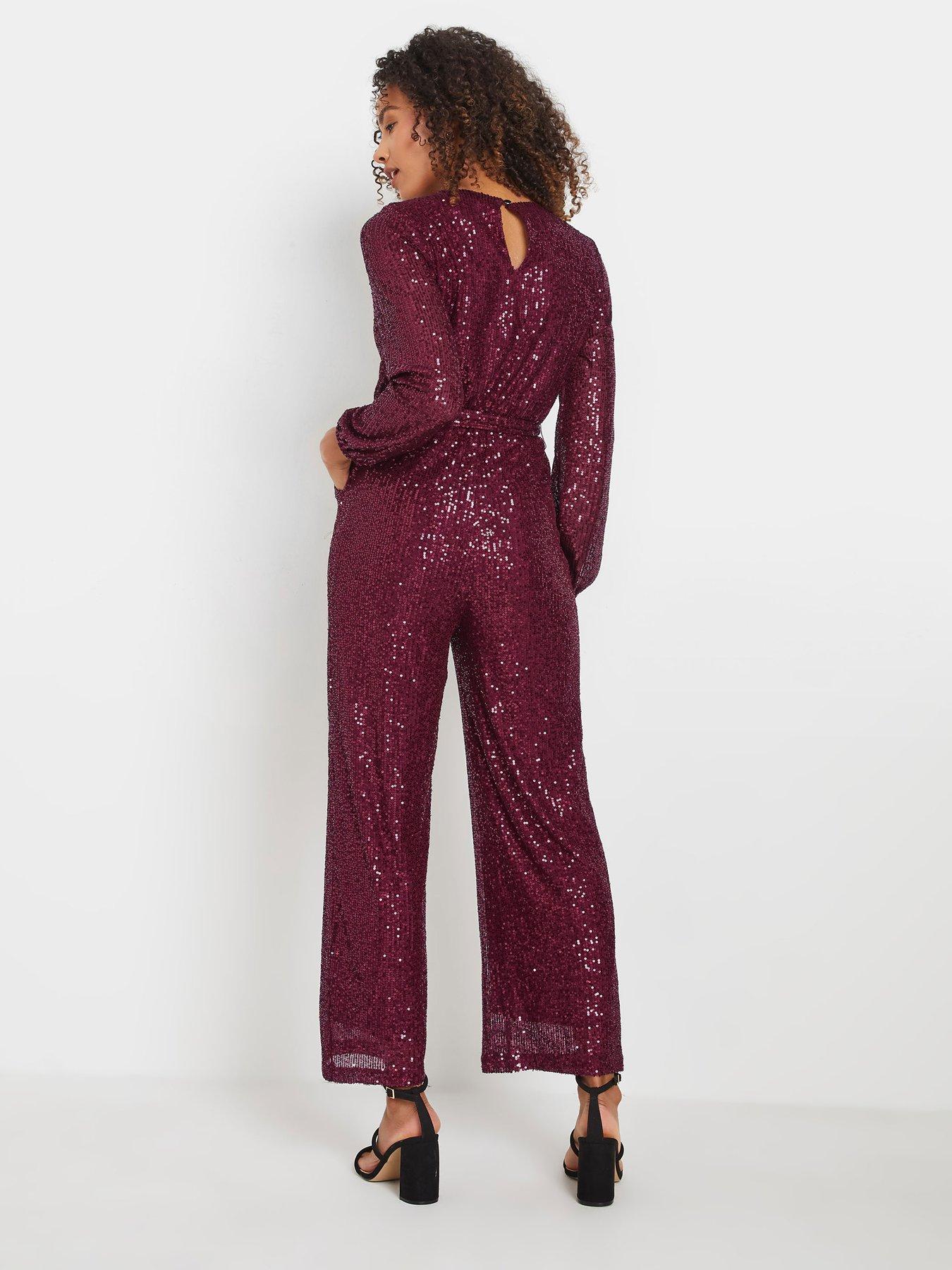 mco-sequin-wrap-jumpsuitstillFront