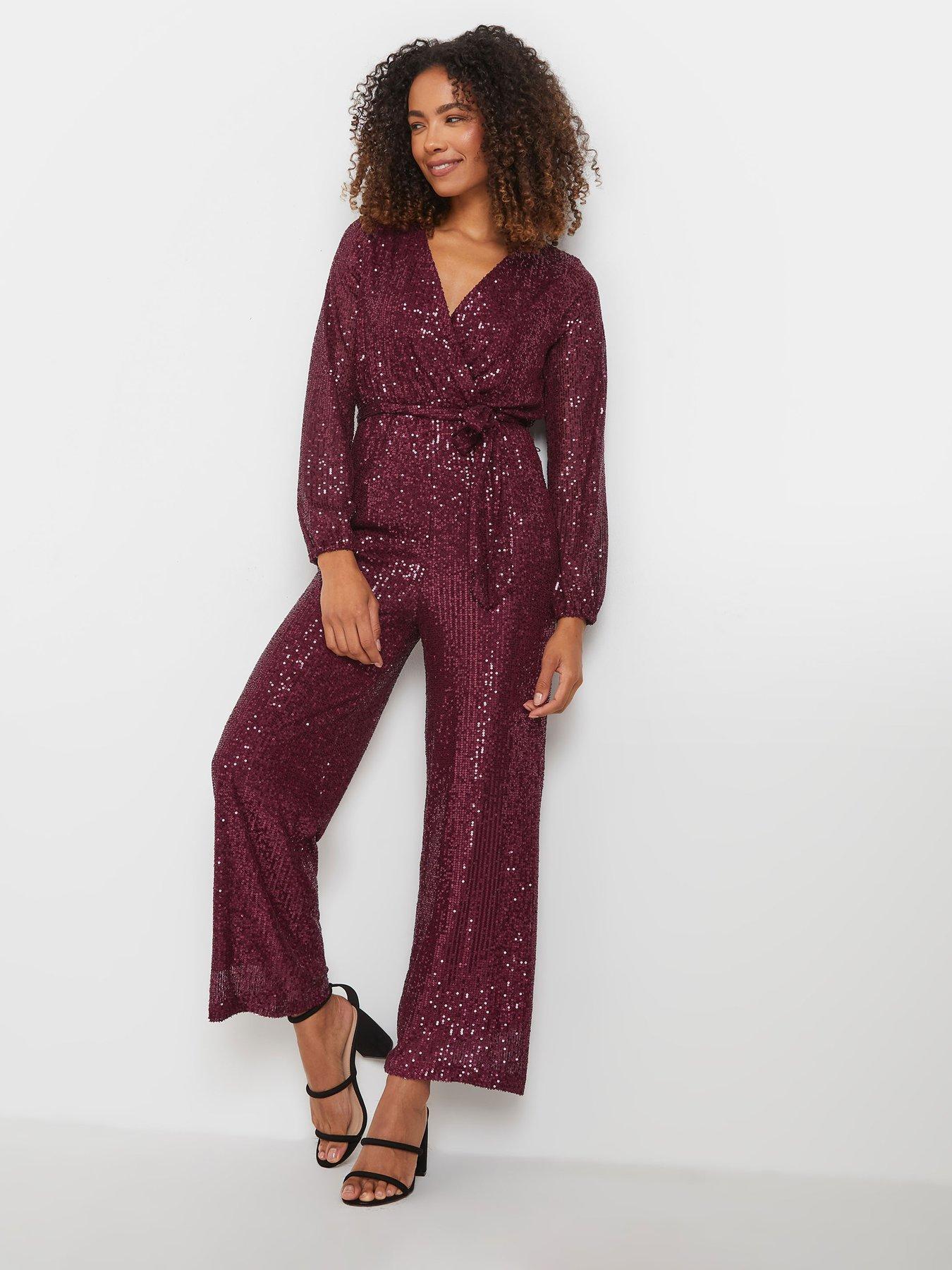 mco-sequin-wrap-jumpsuitback