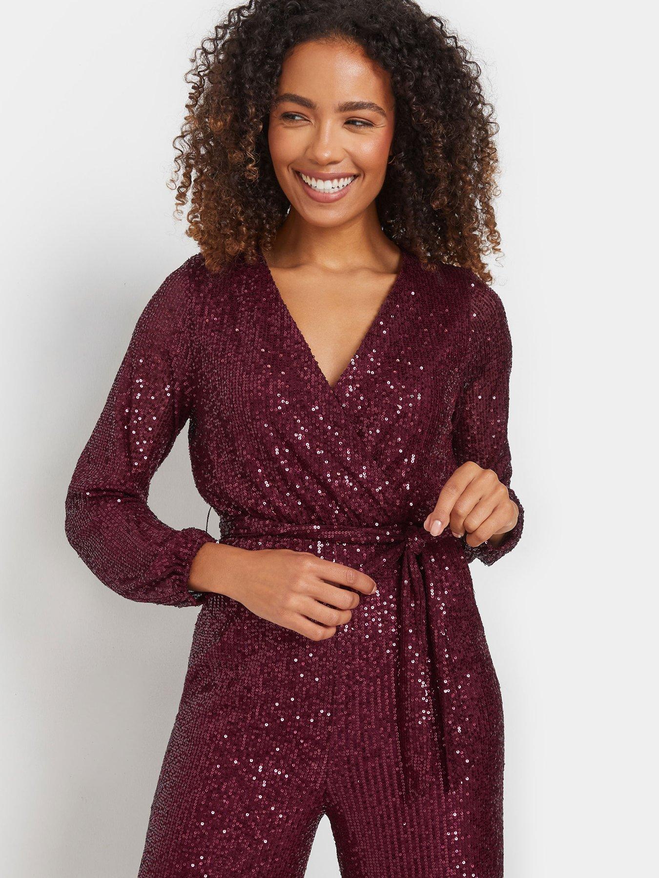 mco-sequin-wrap-jumpsuitoutfit