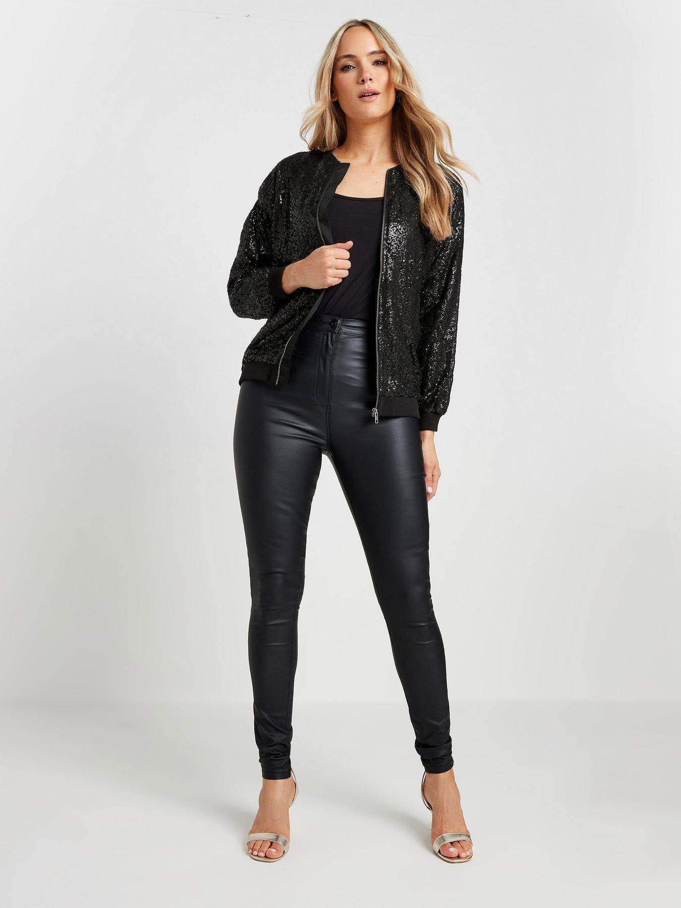 long-tall-sally-tall-sequin-bomber-jacket-blackback