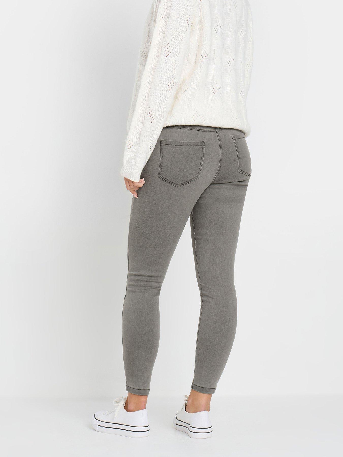 mco-petite-jeggings-greystillFront