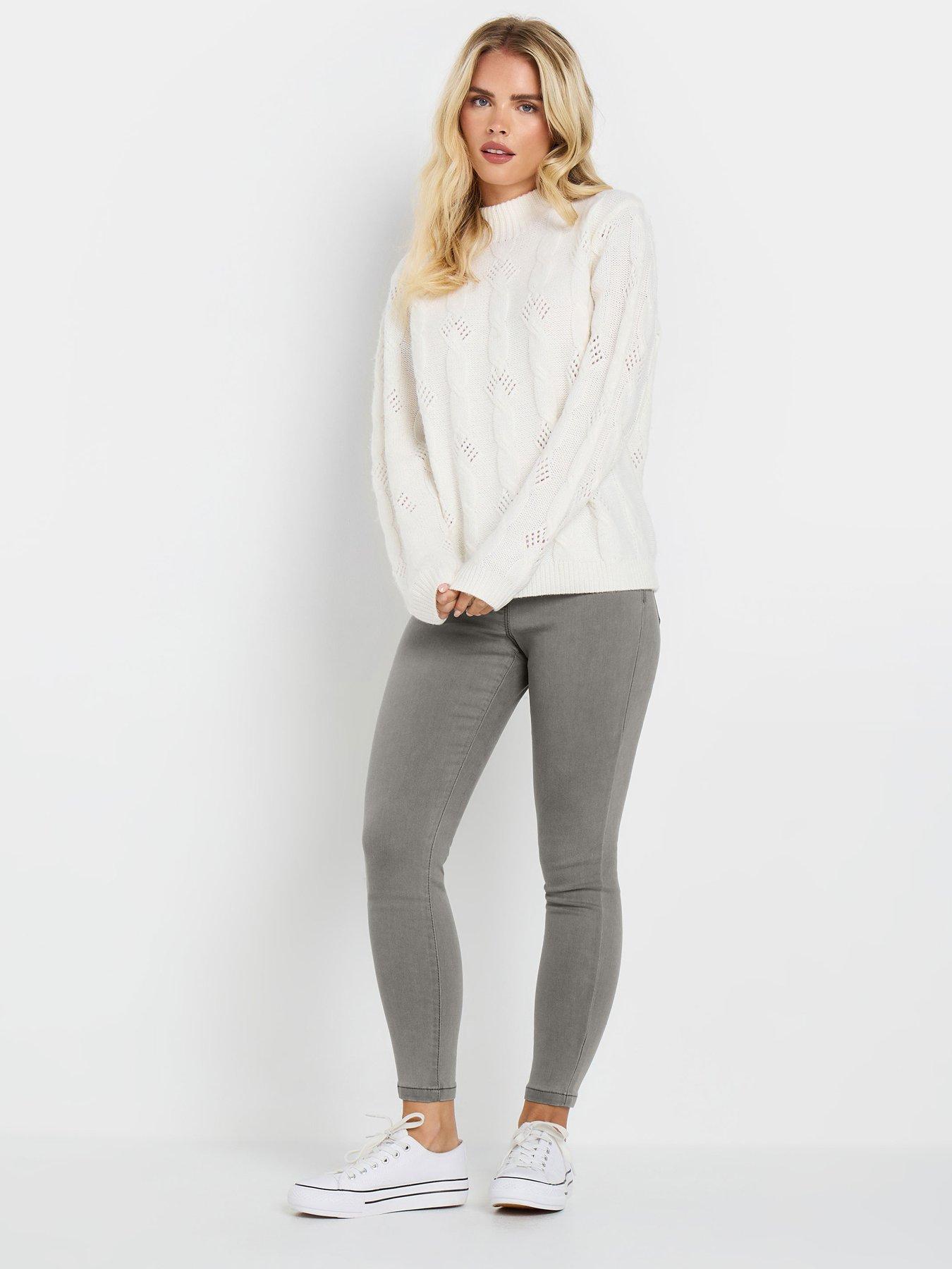 mco-petite-jeggings-greyback