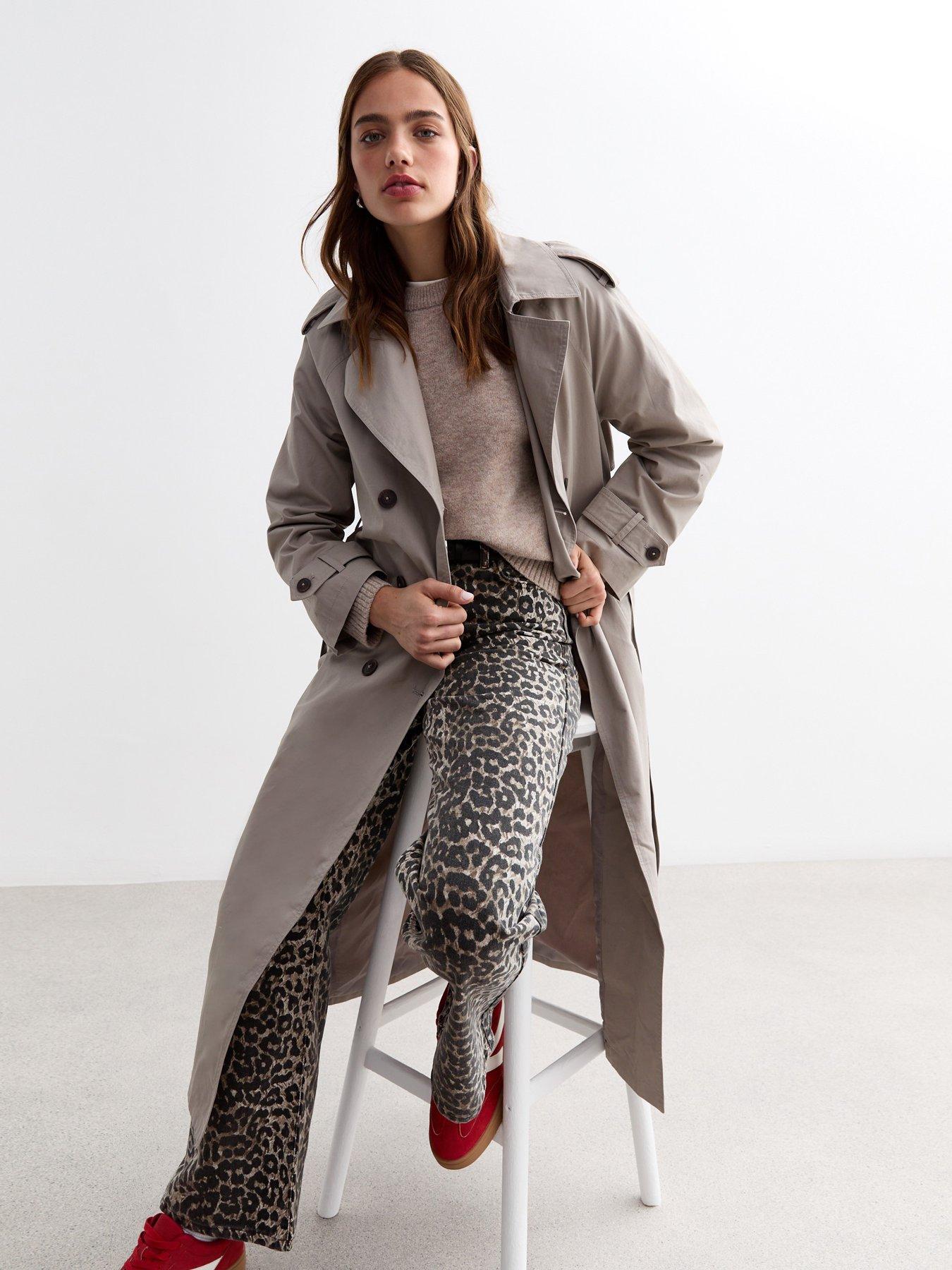 new-look-leopard-wide-leg-jeans-brownback