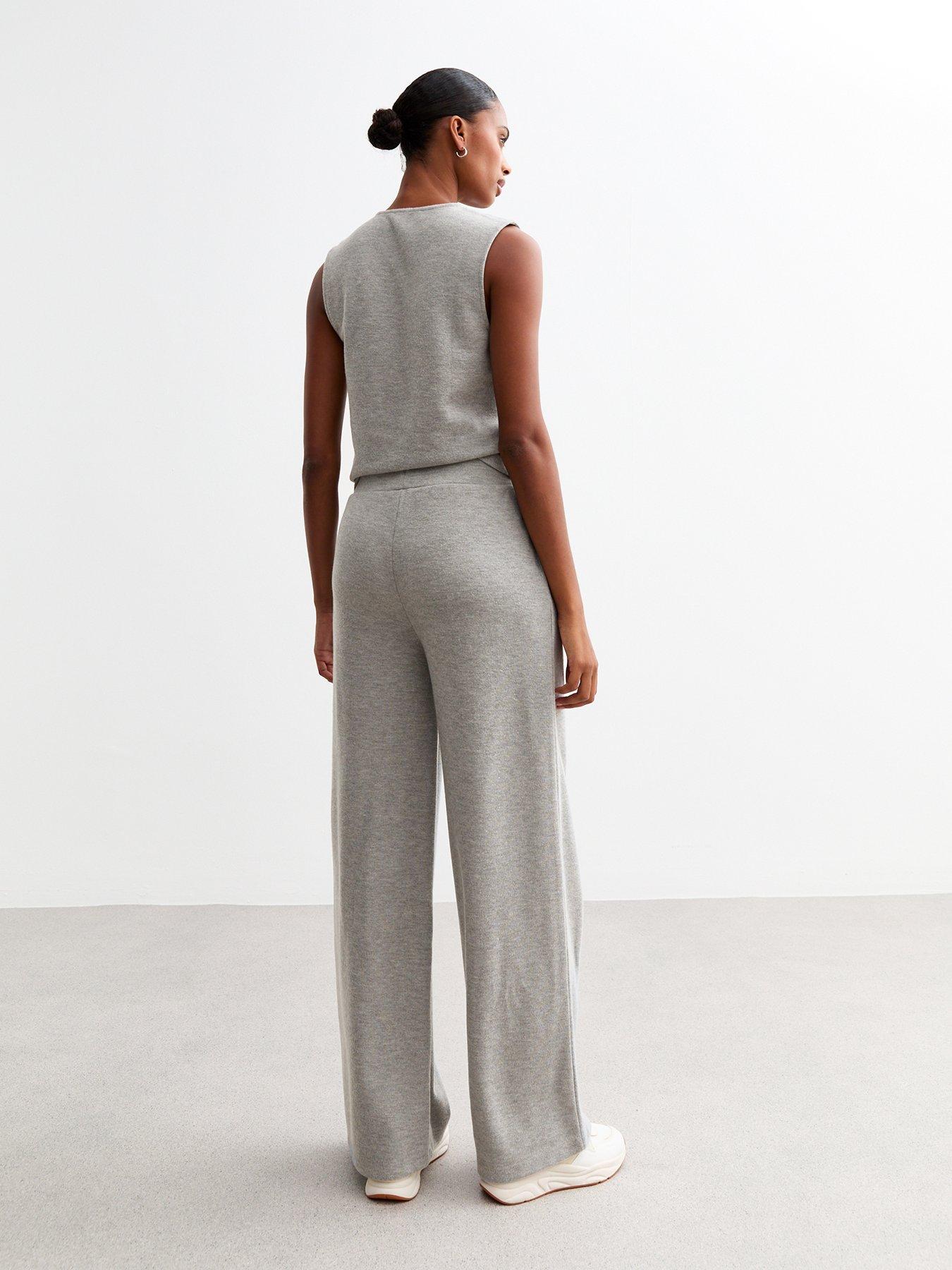 new-look-grey-soft-touch-wide-leg-trousersstillFront