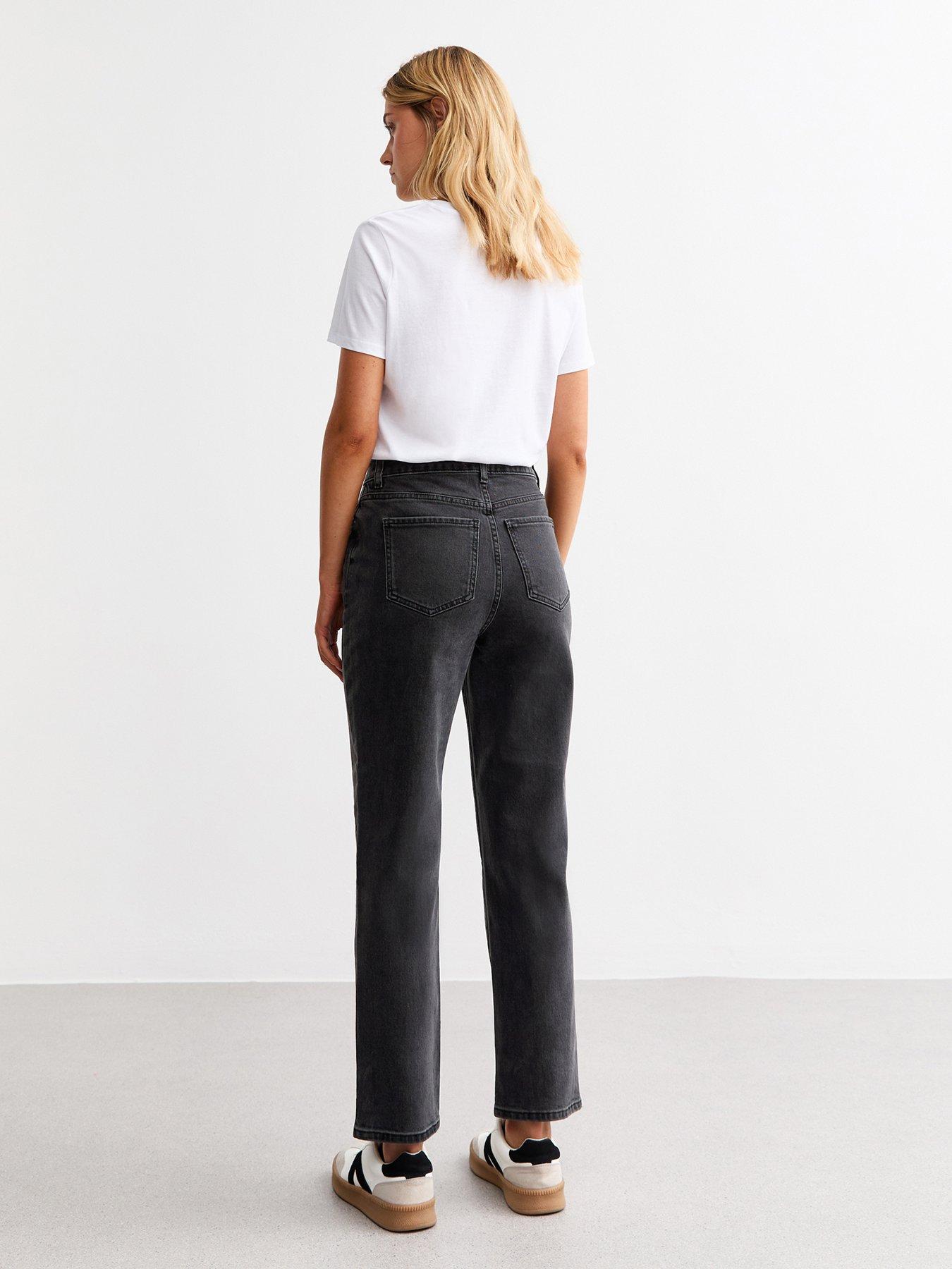 new-look-hannah-straight-leg-jeans-blackstillFront