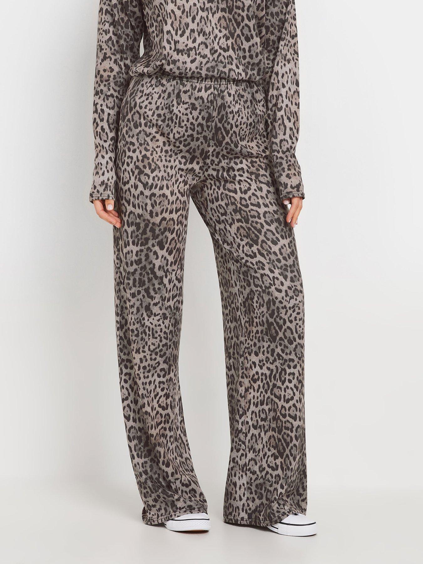 long-tall-sally-tall-animal-tie-waist-wide-leg-jogger