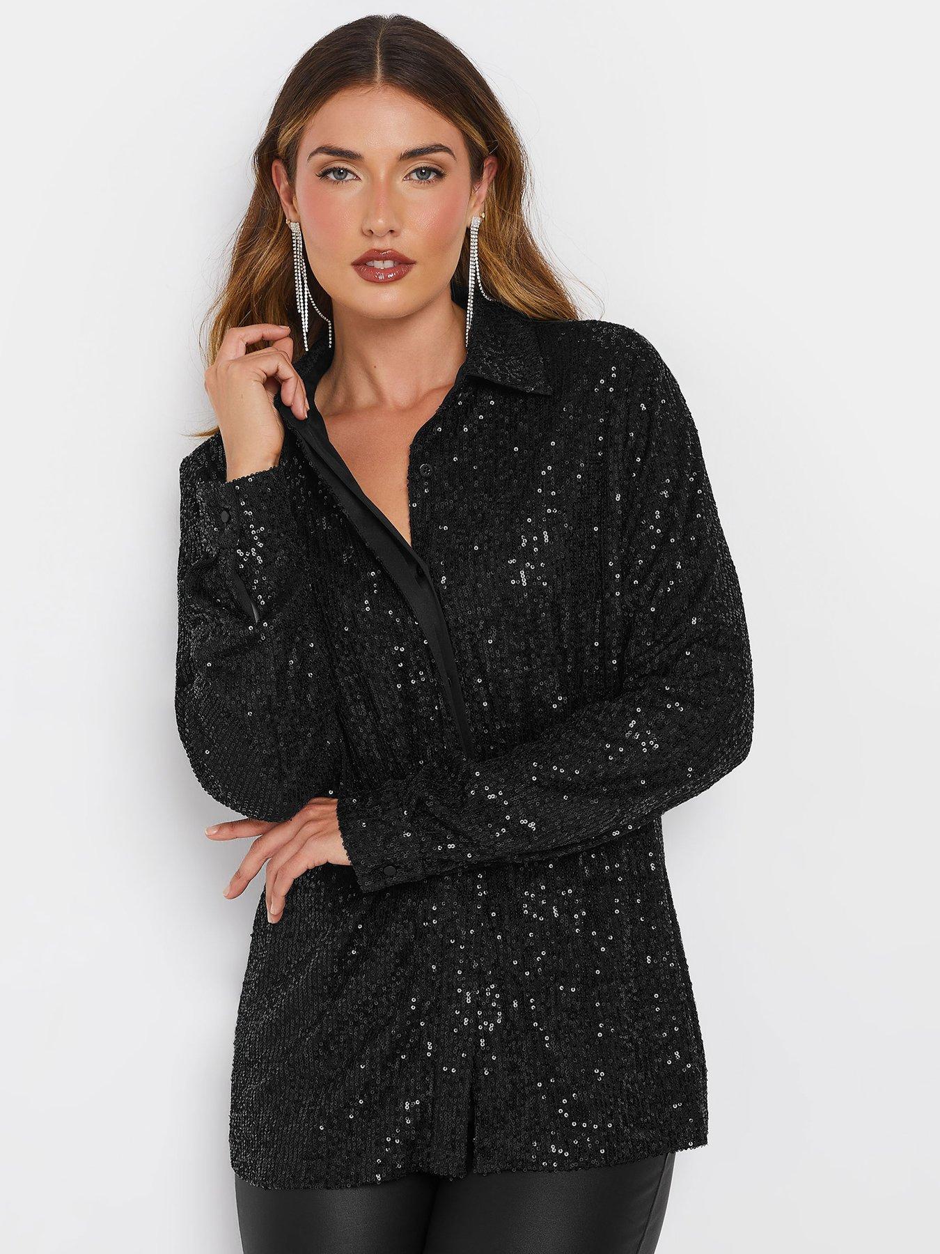 long-tall-sally-tall-sequin-shirt