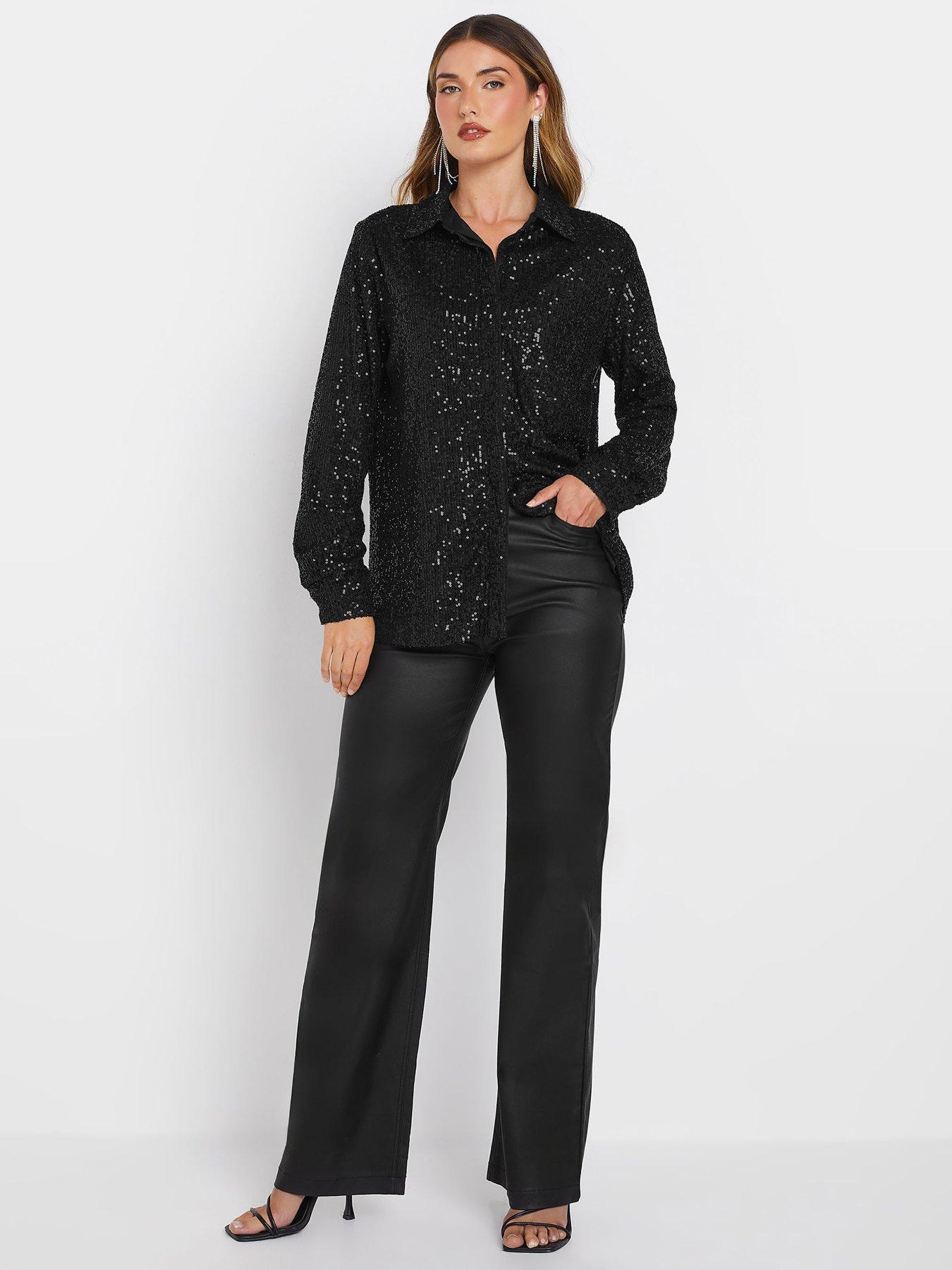 long-tall-sally-tall-sequin-shirtback