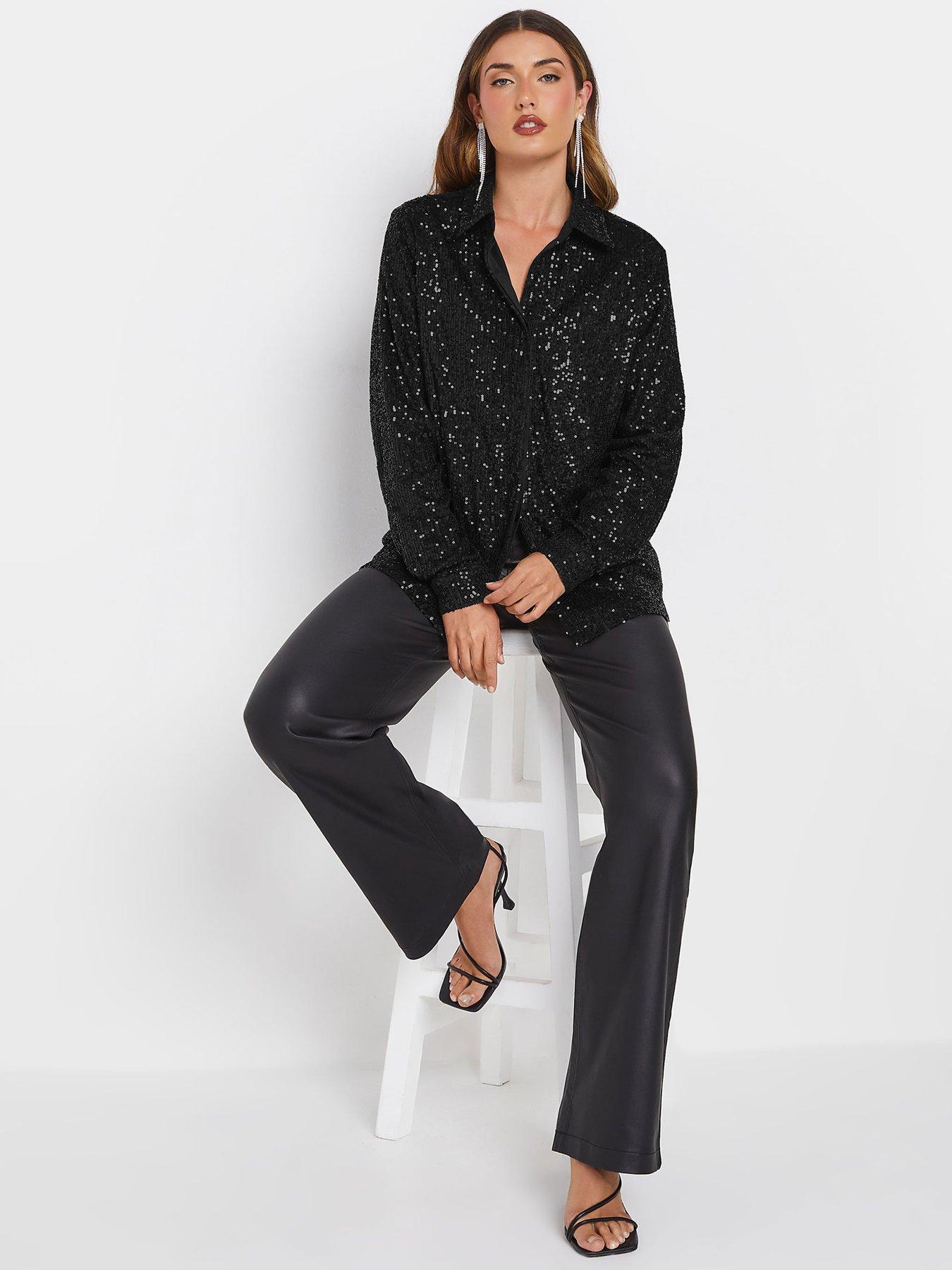 long-tall-sally-tall-sequin-shirtoutfit