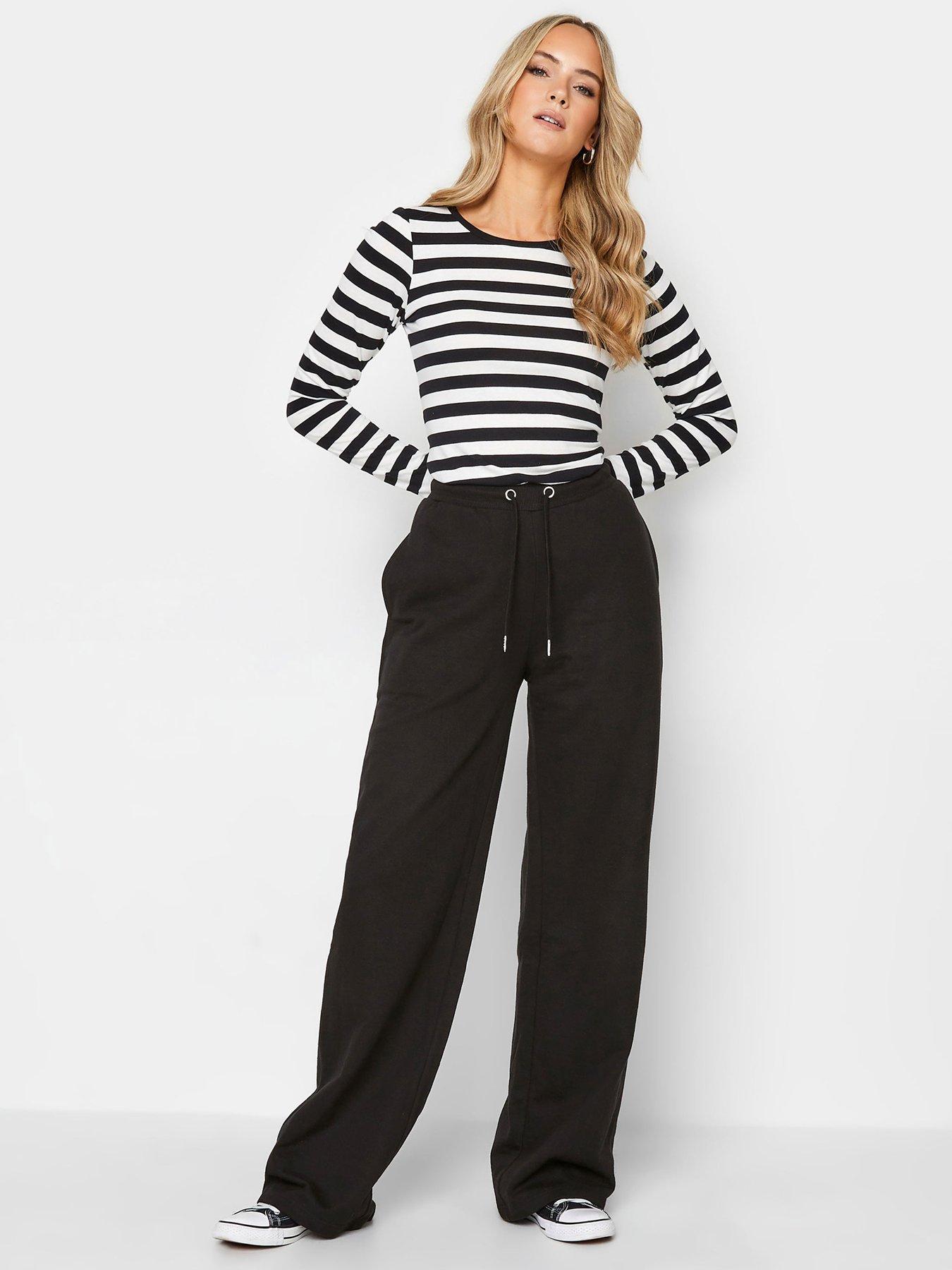 long-tall-sally-tall-2-pack-wide-leg-jogger-34-blackback