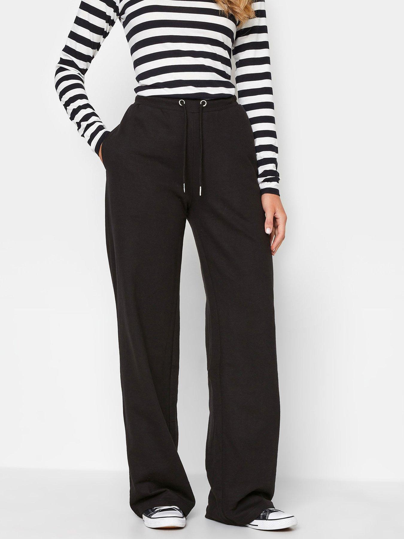 long-tall-sally-tall-2-pack-wide-leg-jogger-34outfit