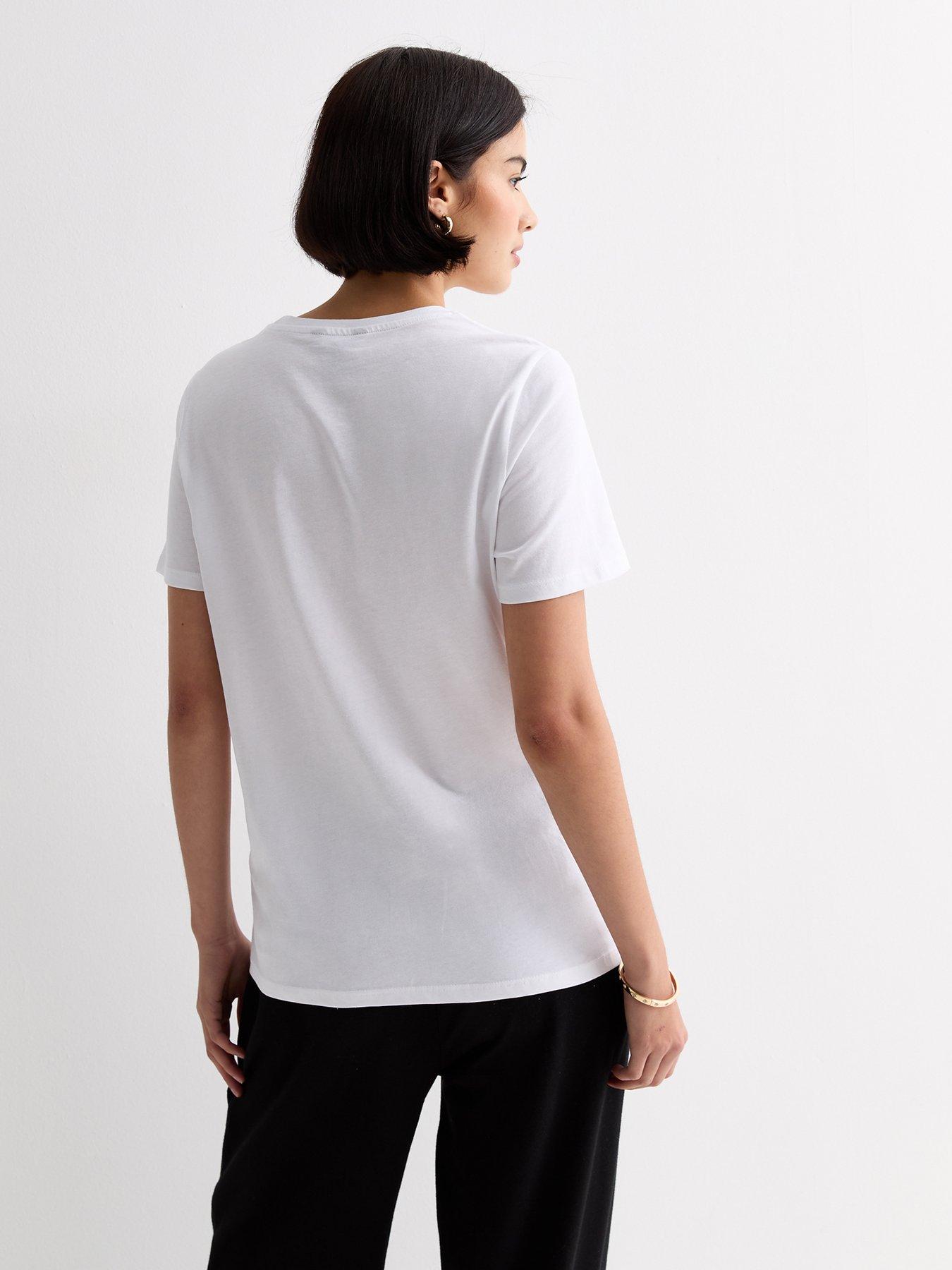 new-look-white-cannes-cotton-t-shirtstillFront