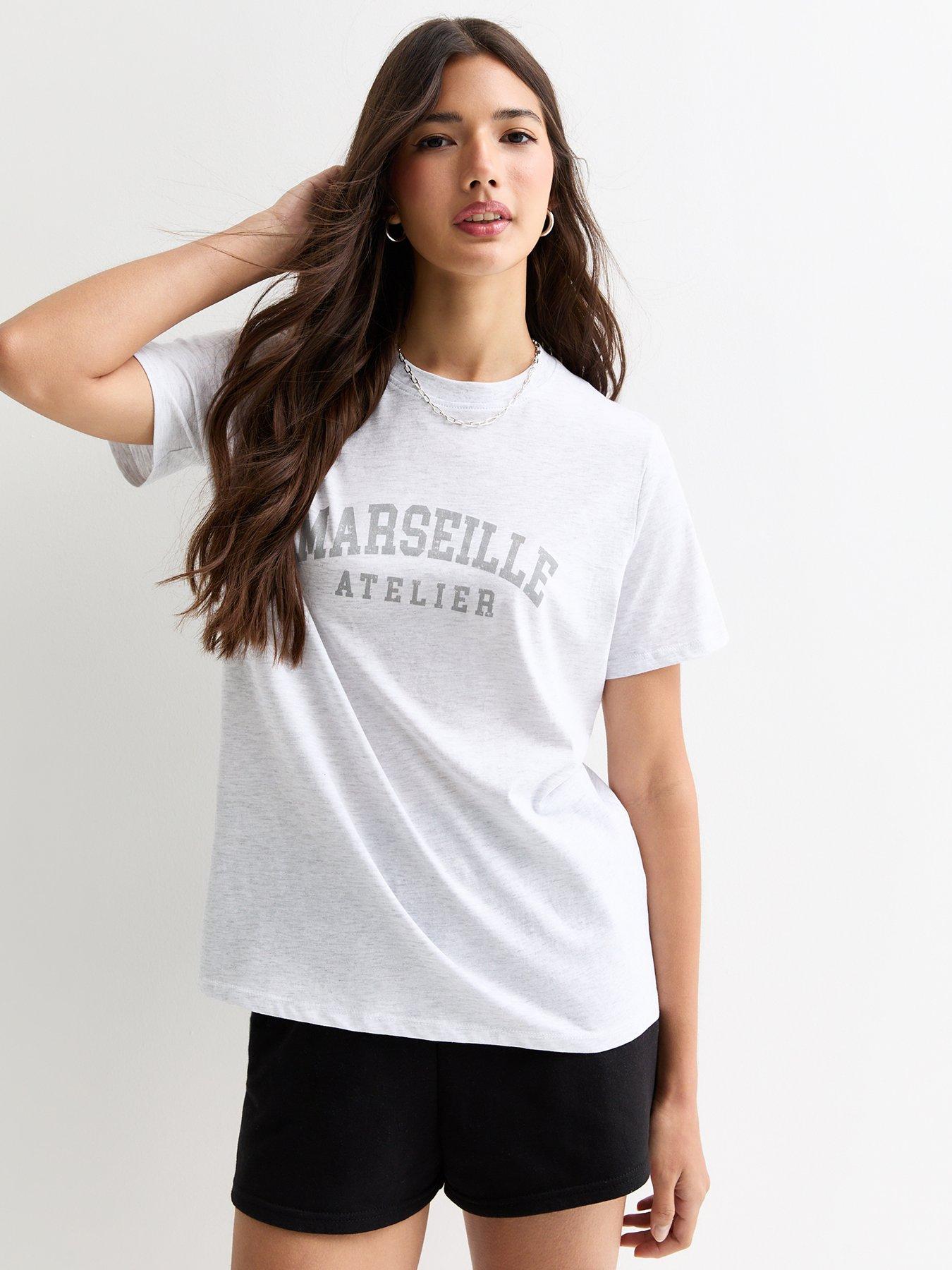 new-look-cotton-marseille-slogan-t-shirt-grey