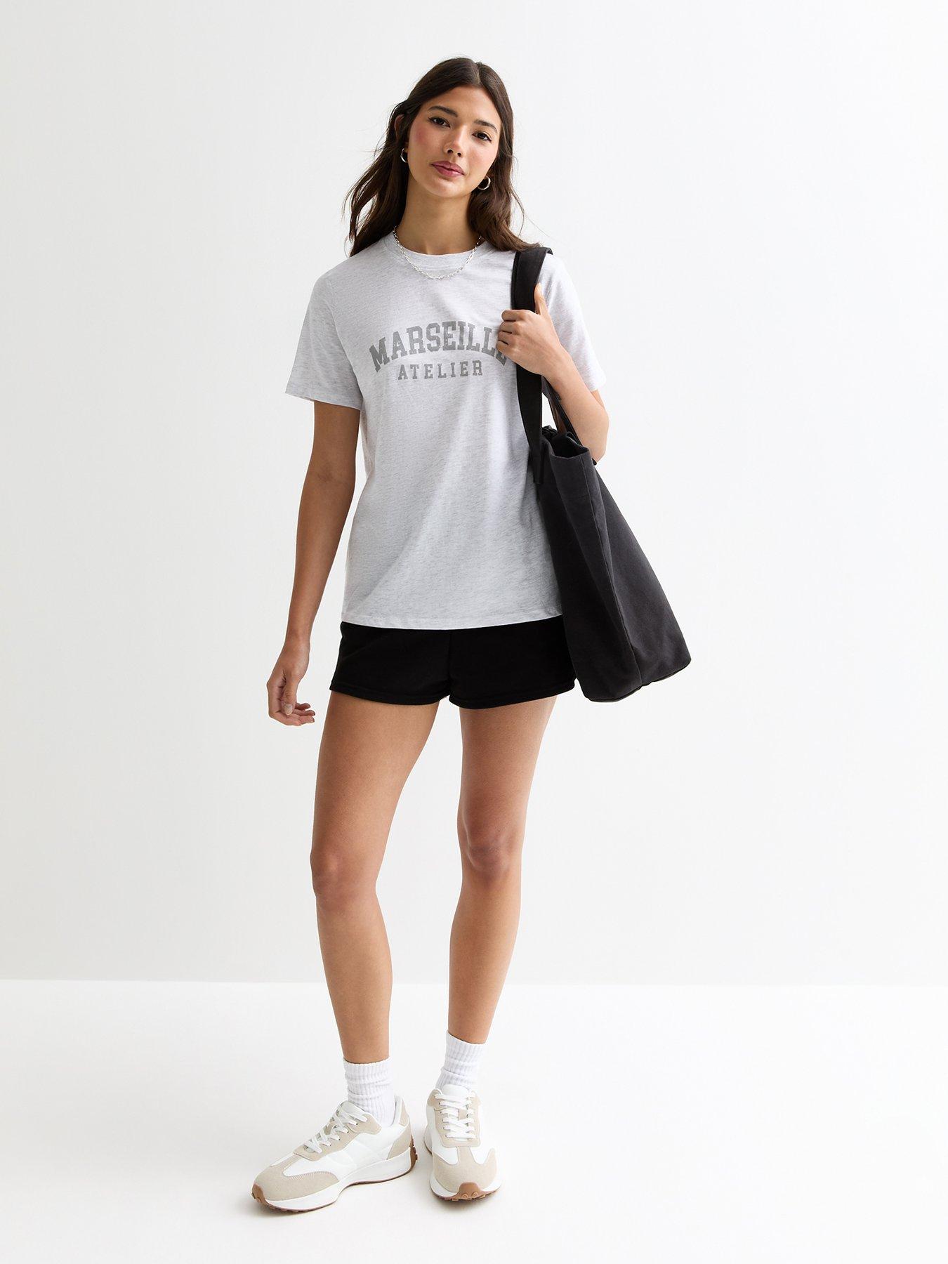 new-look-cotton-marseille-slogan-t-shirt-greyback