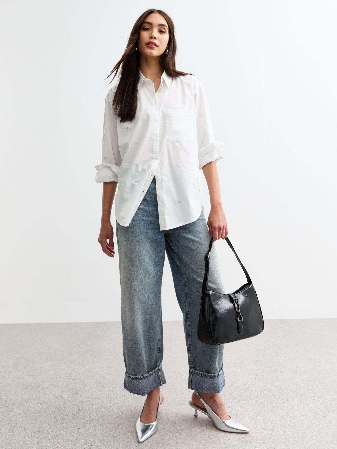 new-look-star-embroidered-poplin-shirt-whiteback