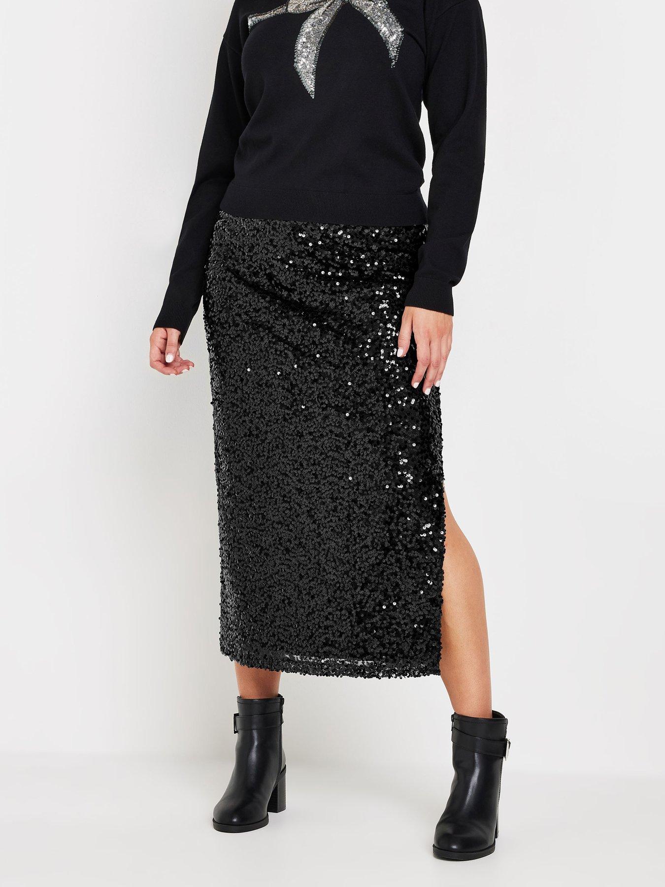 mco-sequin-skirt