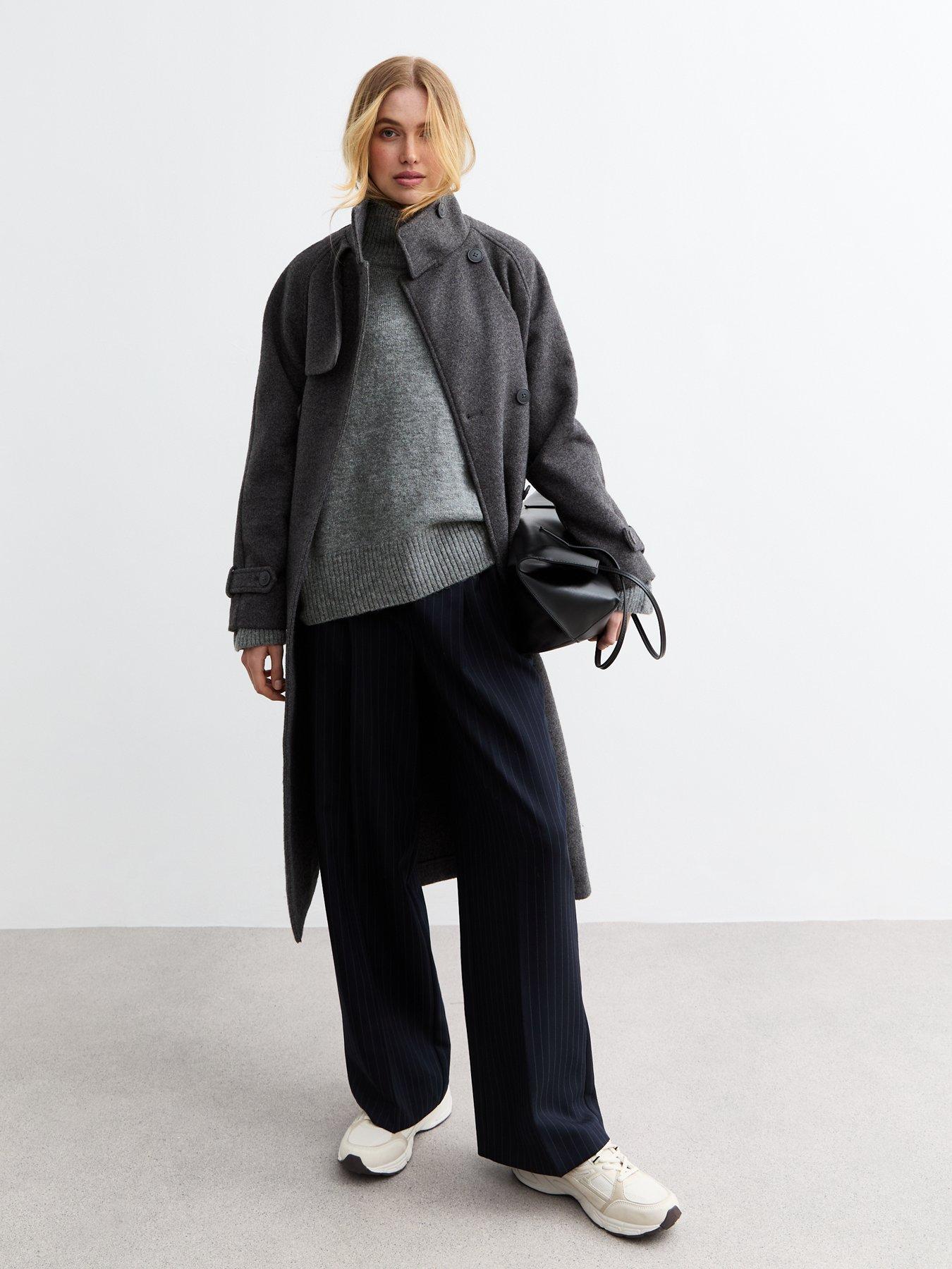 new-look-knit-stand-collar-oversized-jumper-greyback